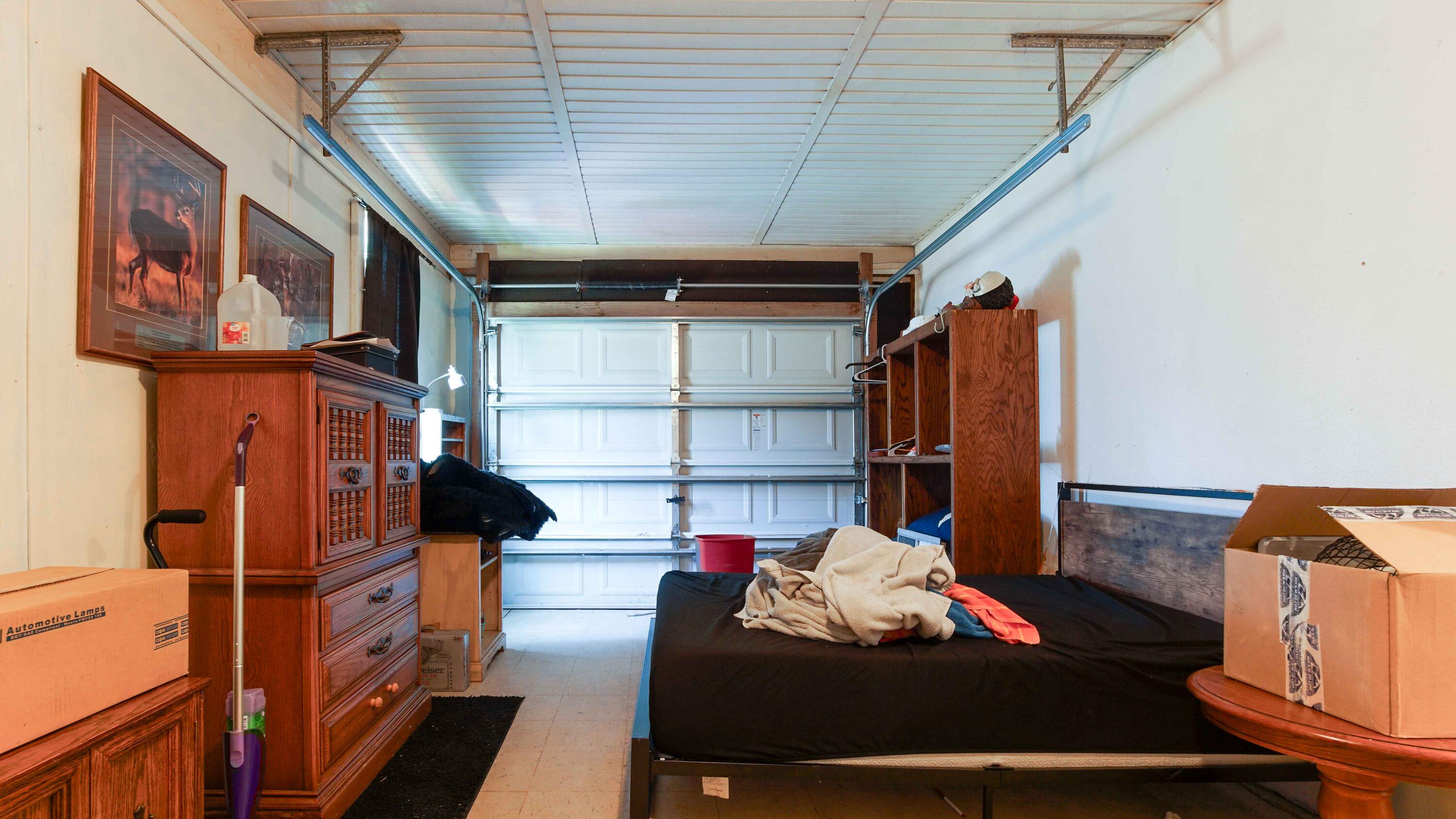 SUNNY HILLS SD - Residential