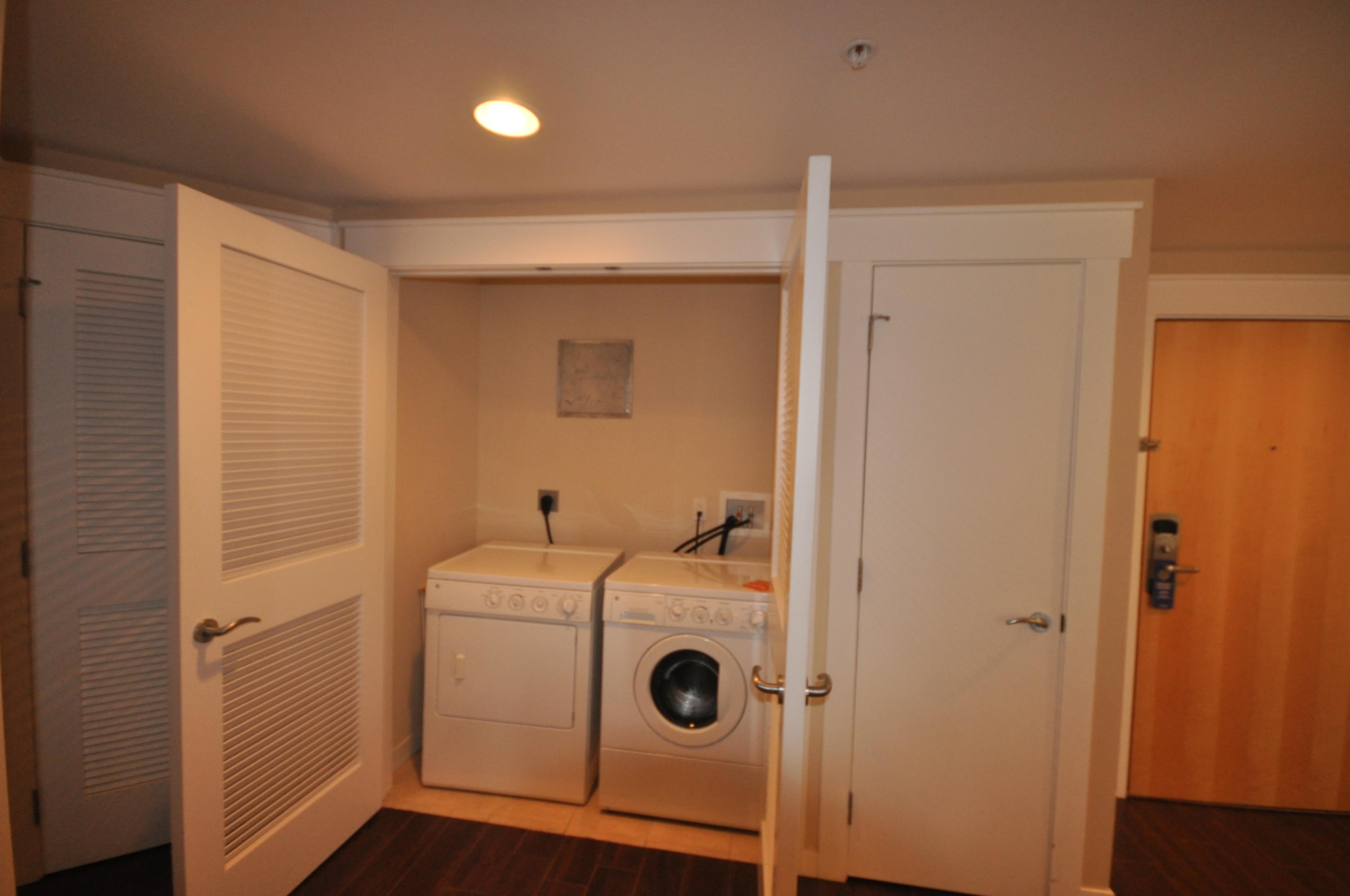 ELATION - Residential