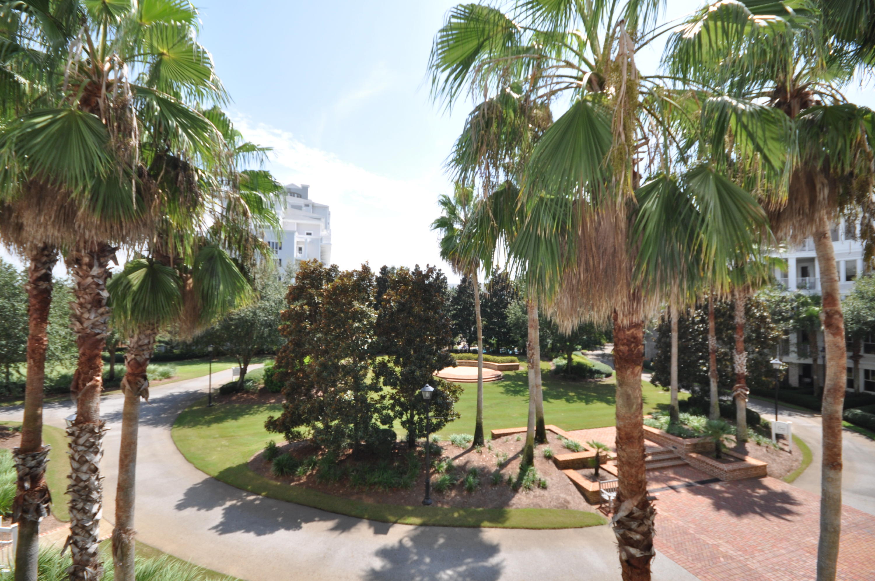 ELATION - Residential