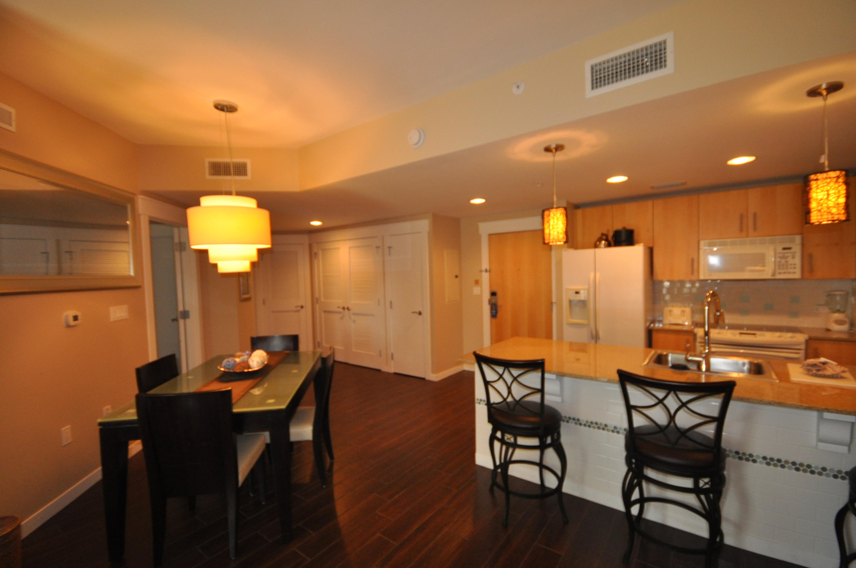 ELATION - Residential