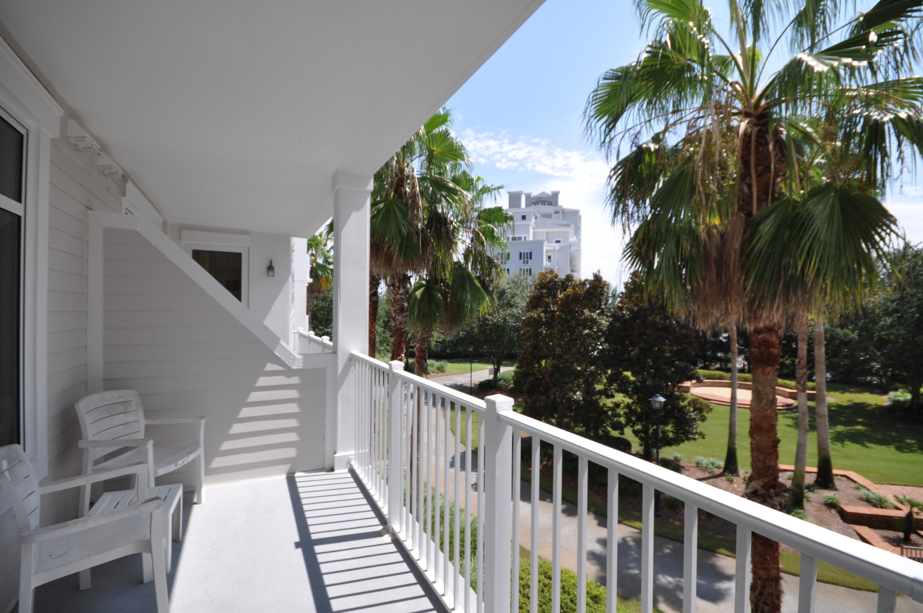 ELATION - Residential