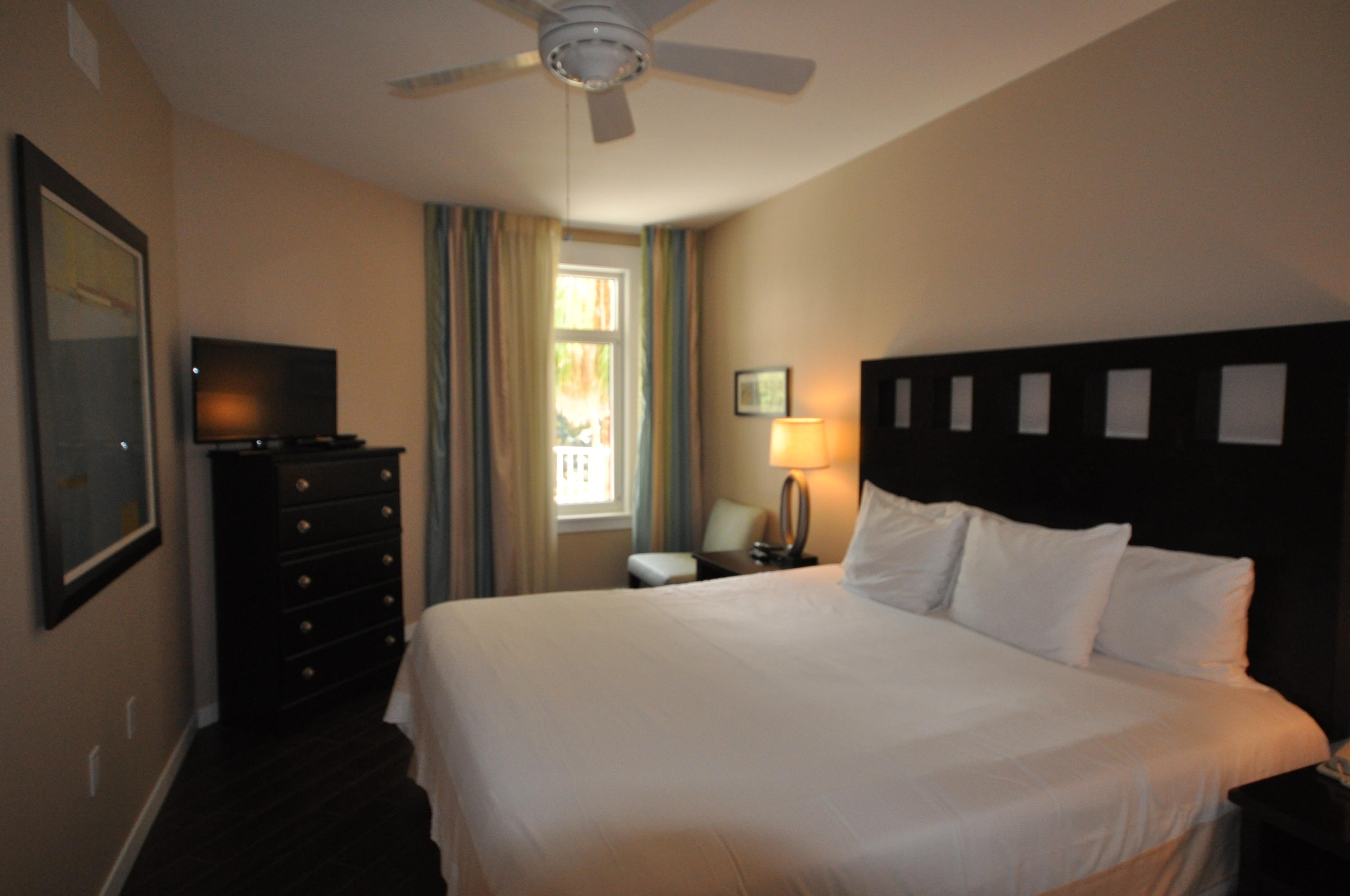 ELATION - Residential