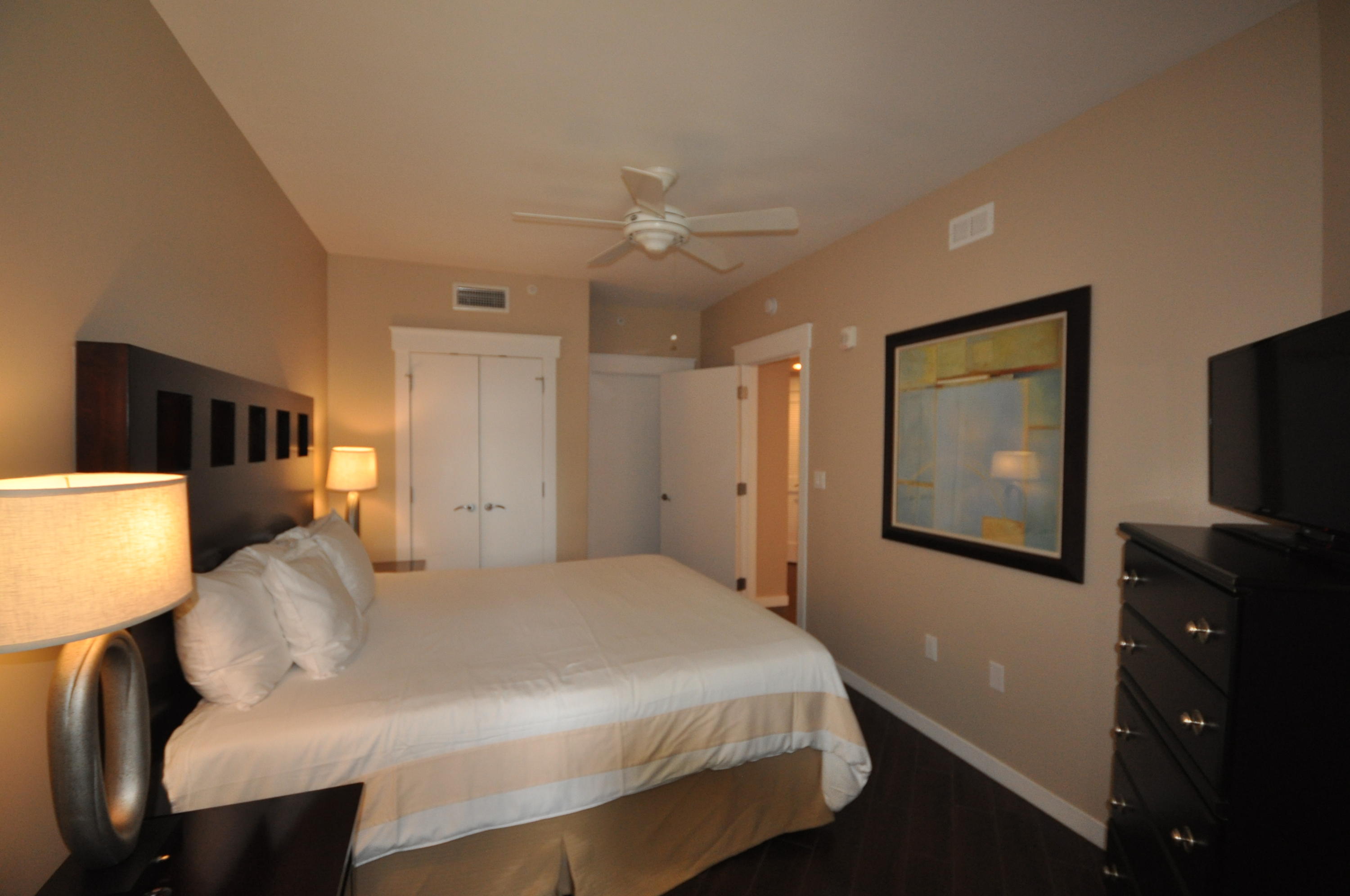 ELATION - Residential