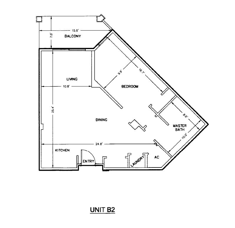 ELATION - Residential