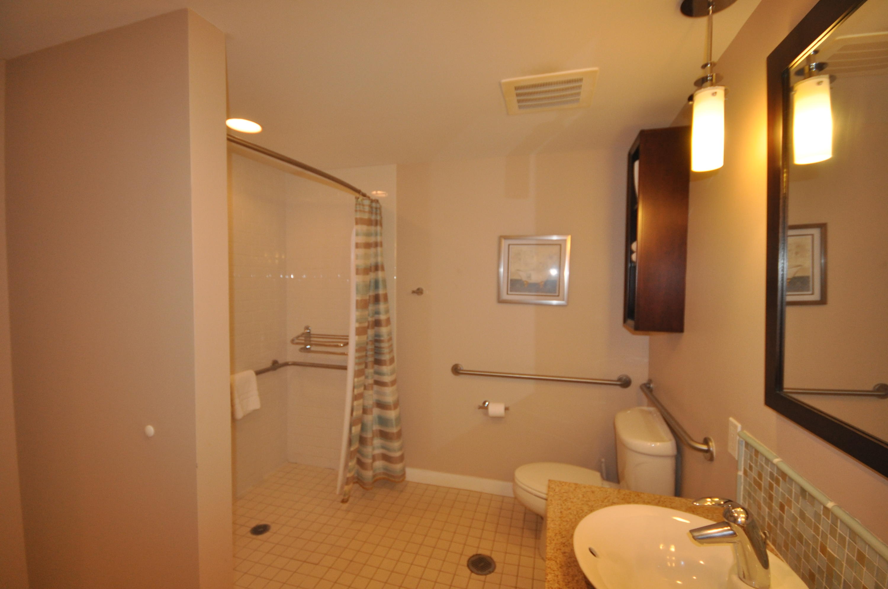 ELATION - Residential