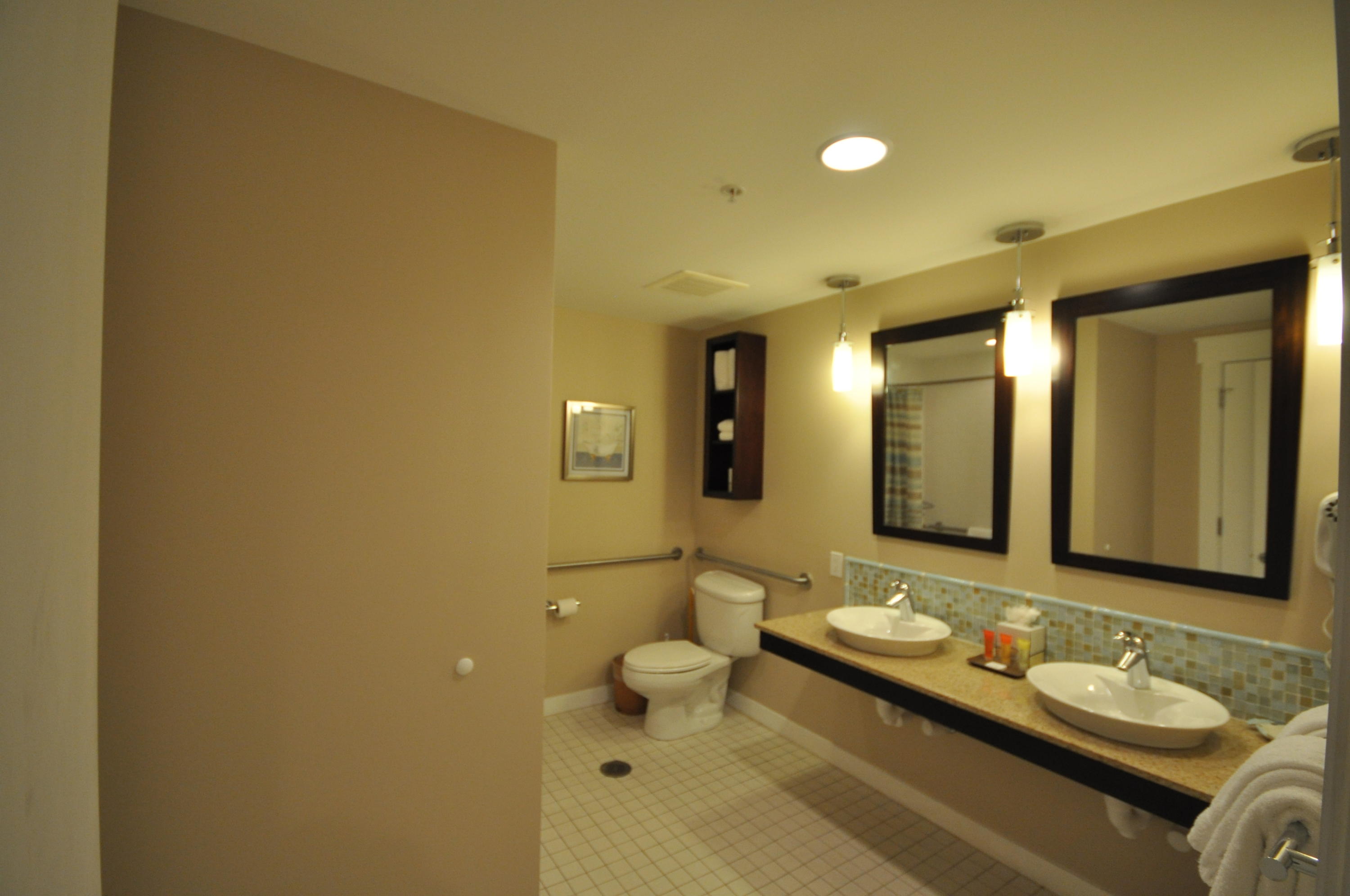 ELATION - Residential