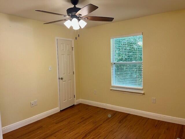 CRESCENT SHORES COM - Residential Lease