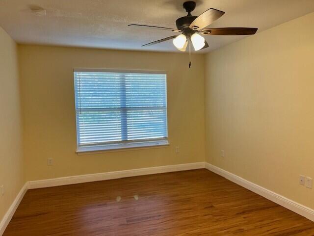 CRESCENT SHORES COM - Residential Lease
