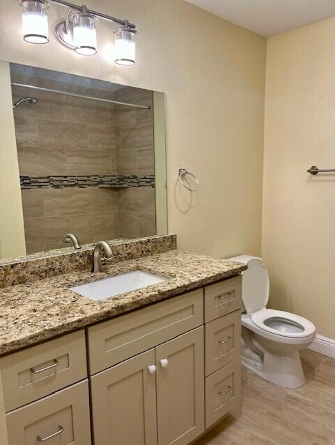 CRESCENT SHORES COM - Residential Lease