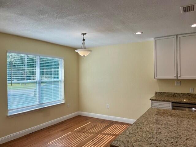 CRESCENT SHORES COM - Residential Lease