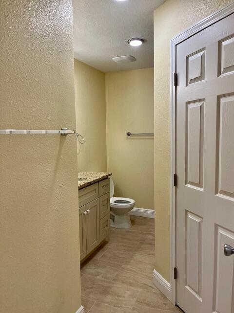 CRESCENT SHORES COM - Residential Lease