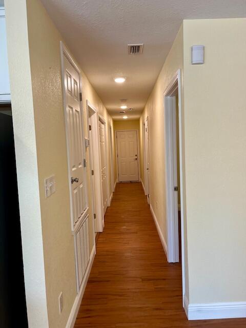 CRESCENT SHORES COM - Residential Lease