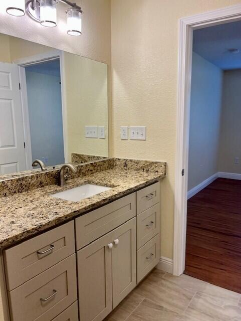 CRESCENT SHORES COM - Residential Lease