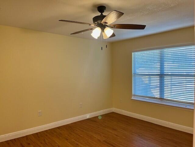 CRESCENT SHORES COM - Residential Lease
