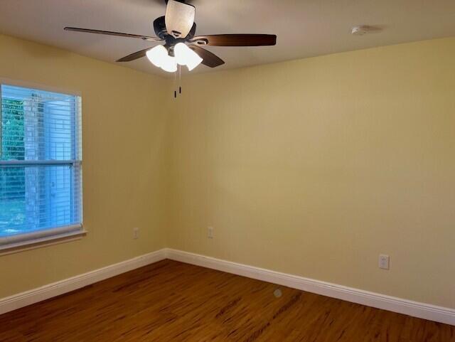 CRESCENT SHORES COM - Residential Lease