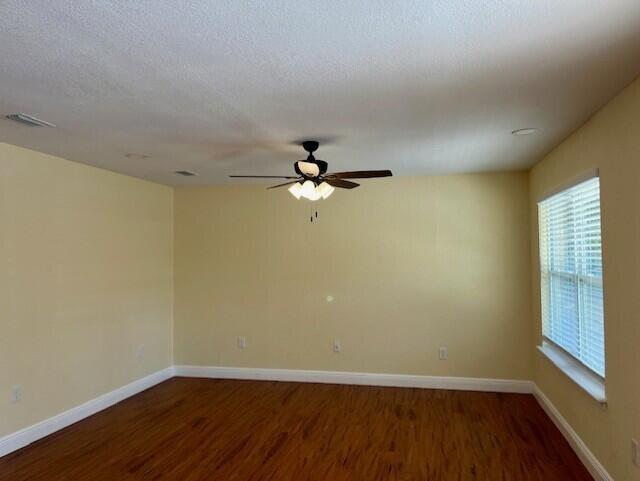 CRESCENT SHORES COM - Residential Lease