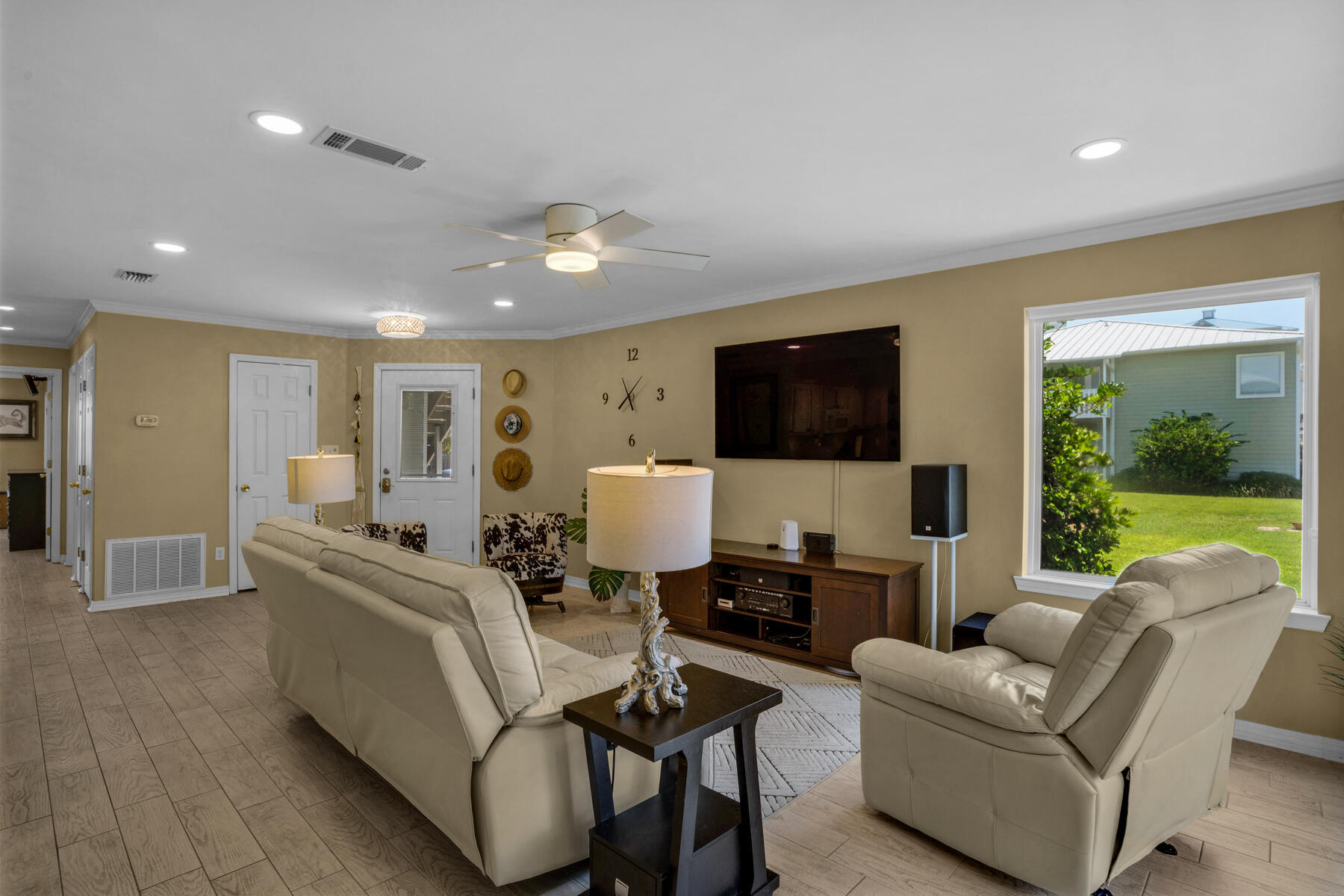 DESTIN SANDS CONDO - Residential