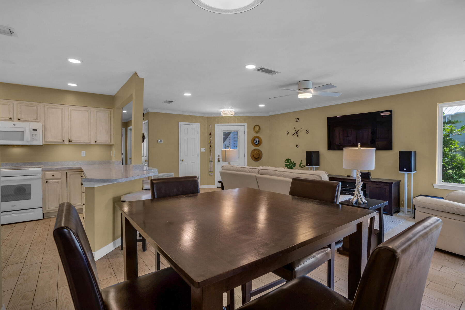 DESTIN SANDS CONDO - Residential