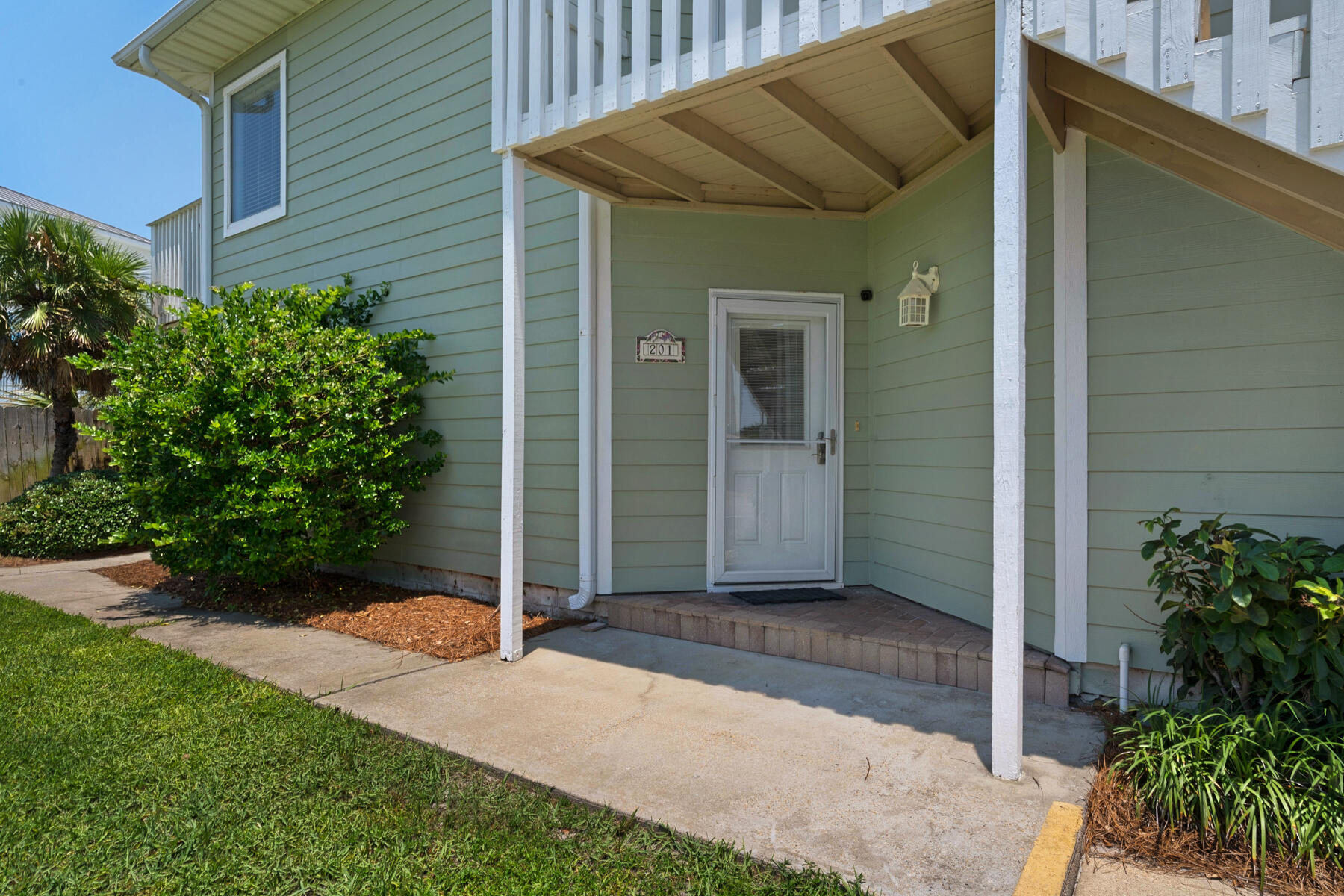 DESTIN SANDS CONDO - Residential