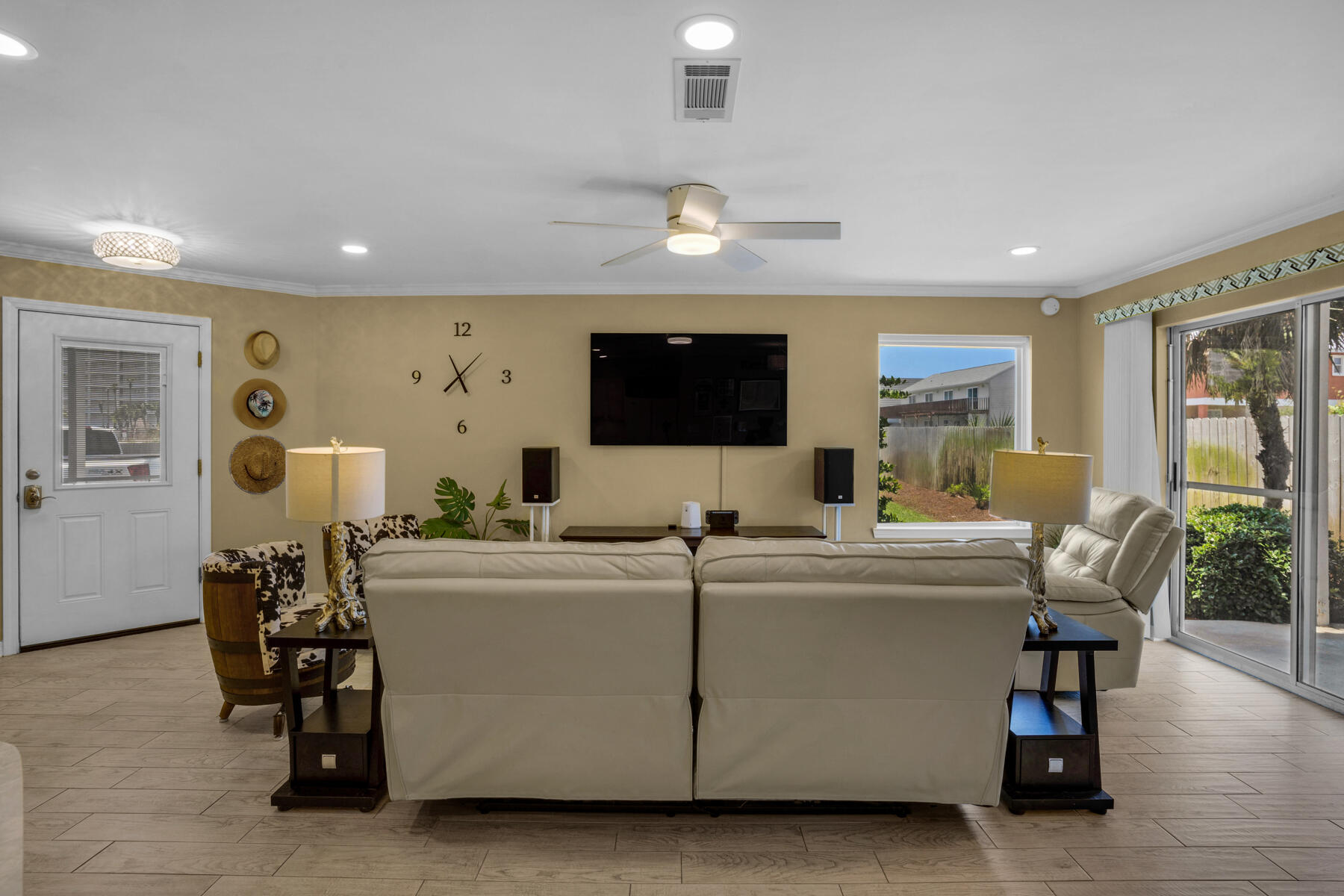 DESTIN SANDS CONDO - Residential
