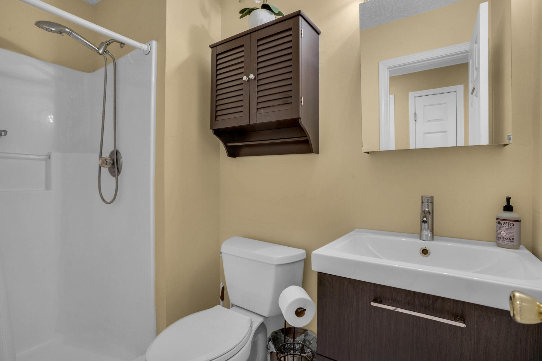 DESTIN SANDS CONDO - Residential