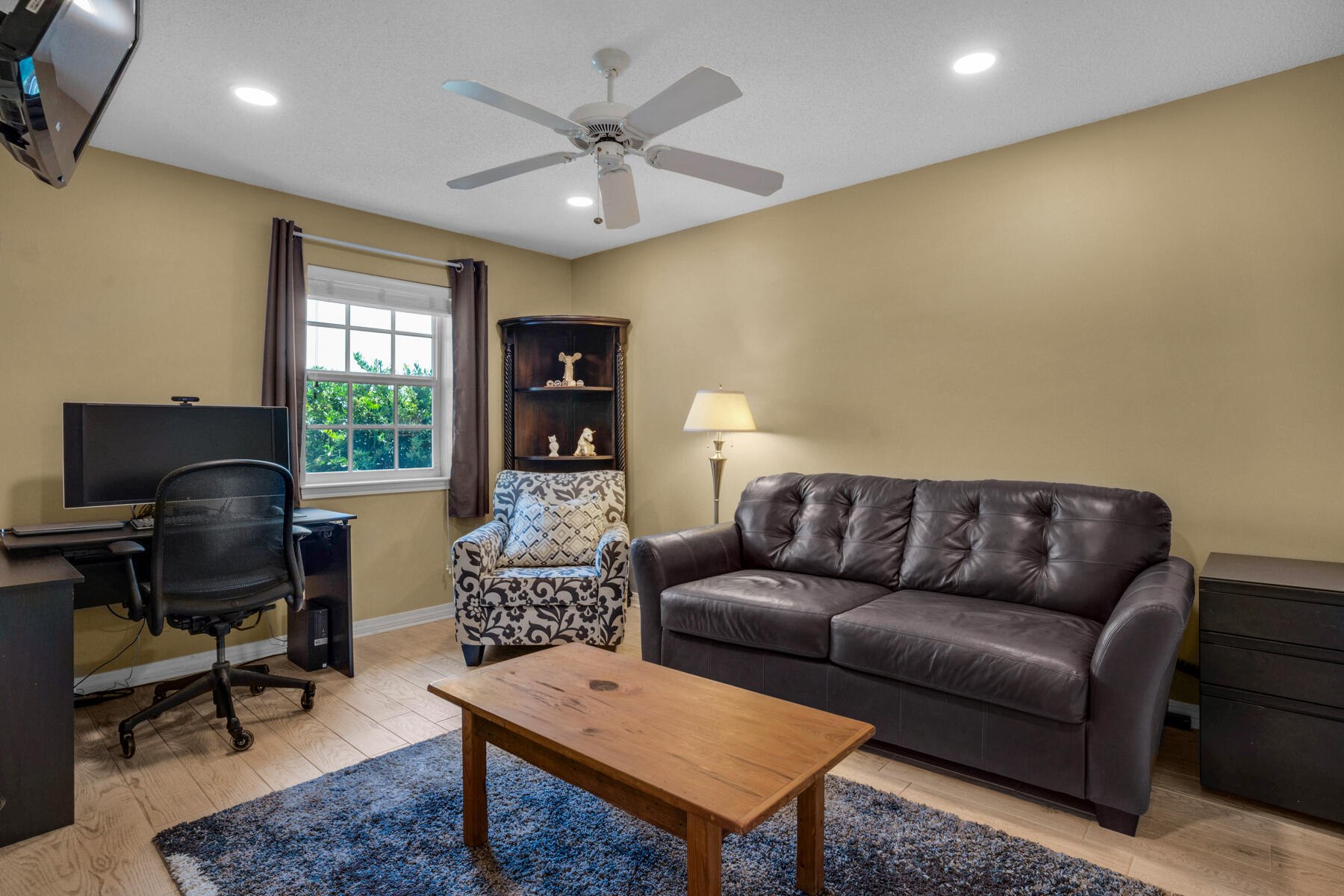 DESTIN SANDS CONDO - Residential