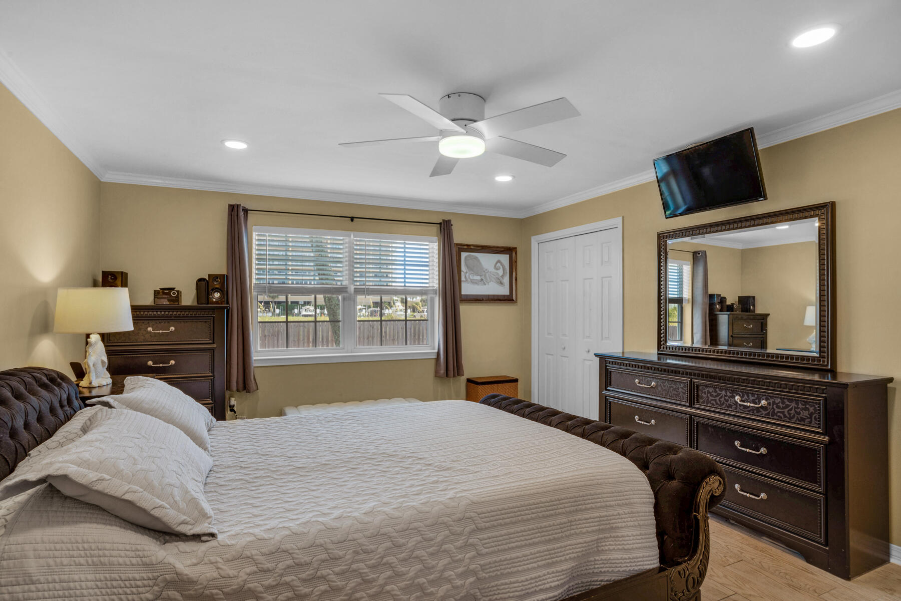 DESTIN SANDS CONDO - Residential
