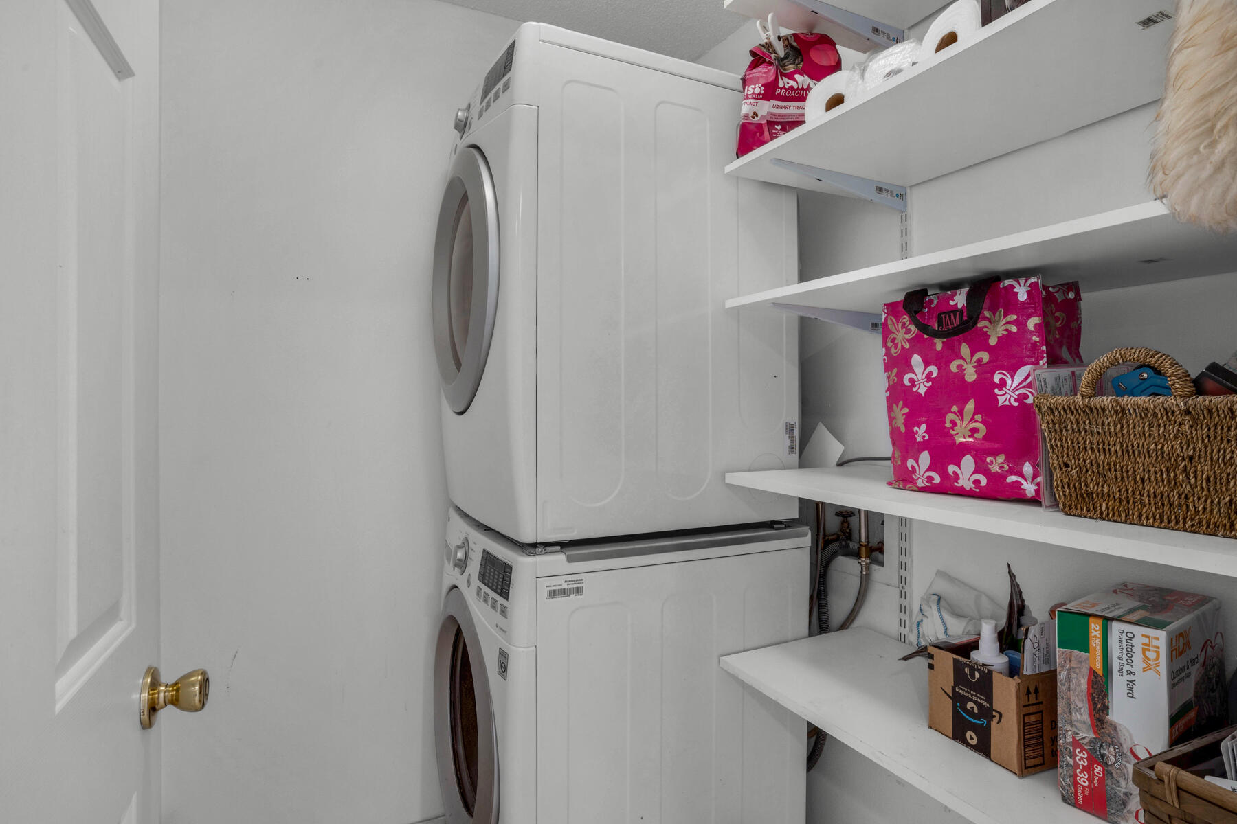 DESTIN SANDS CONDO - Residential