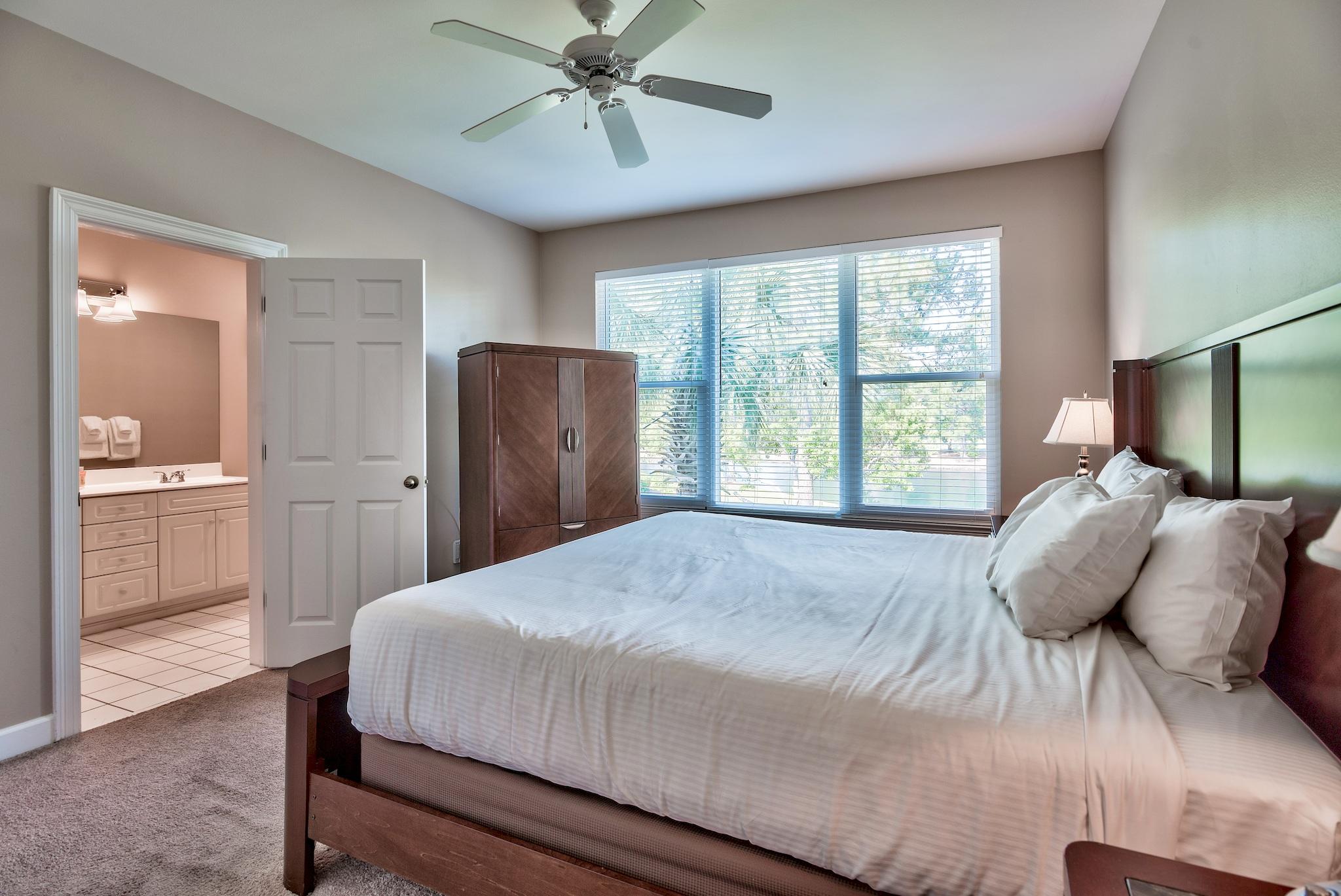 TURNBERRY VILLAS CONDO - Residential