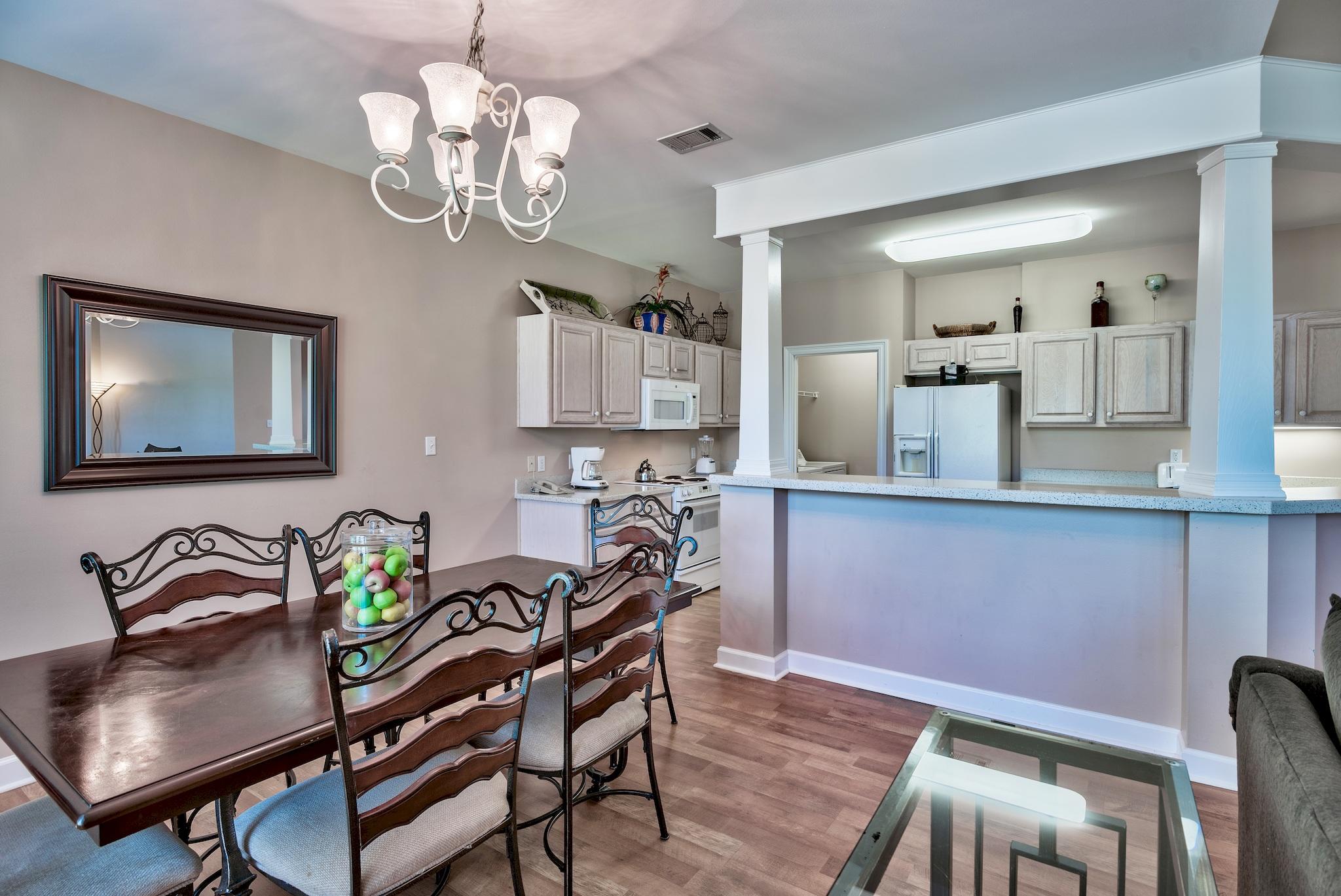 TURNBERRY VILLAS CONDO - Residential