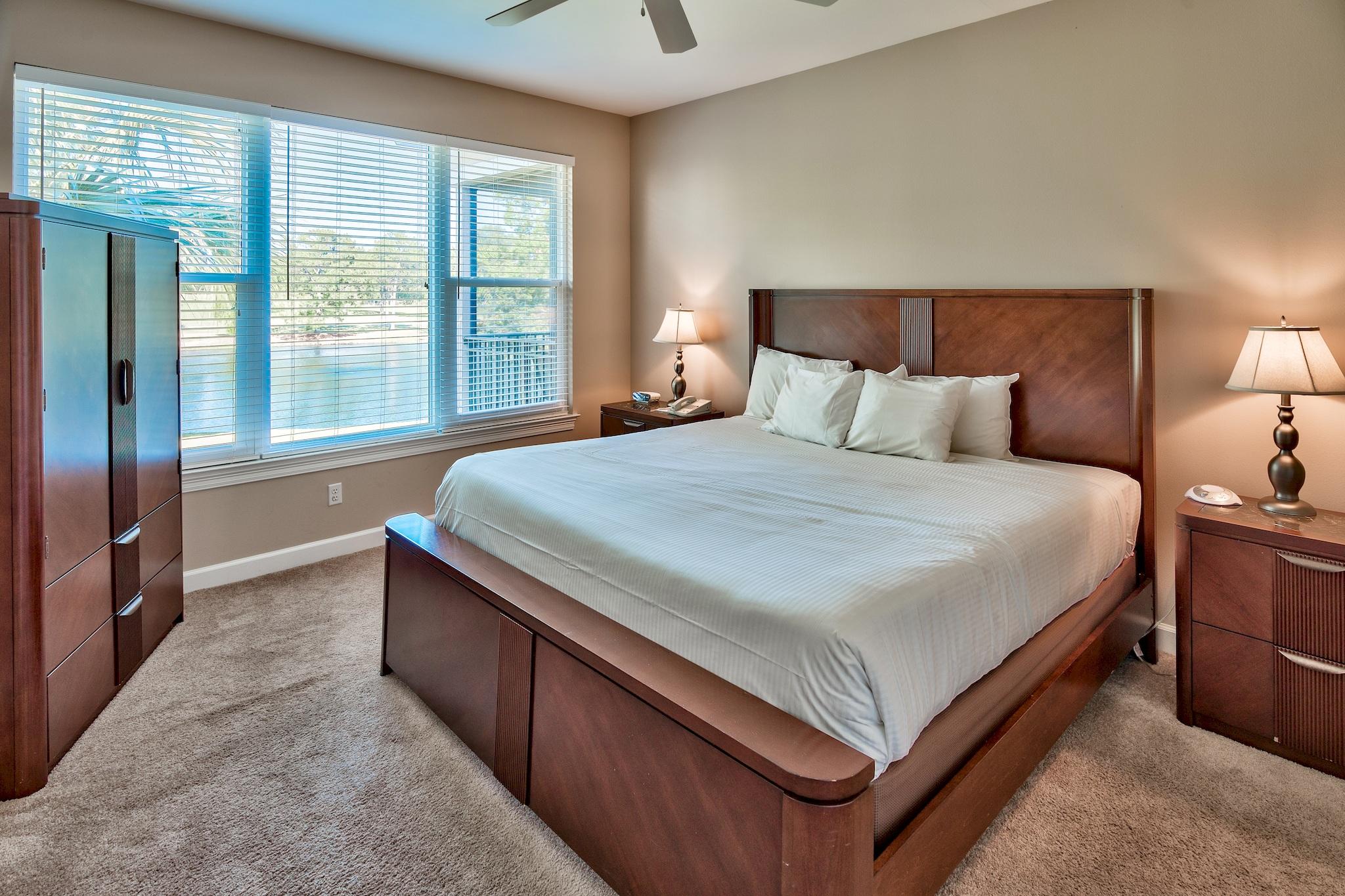 TURNBERRY VILLAS CONDO - Residential