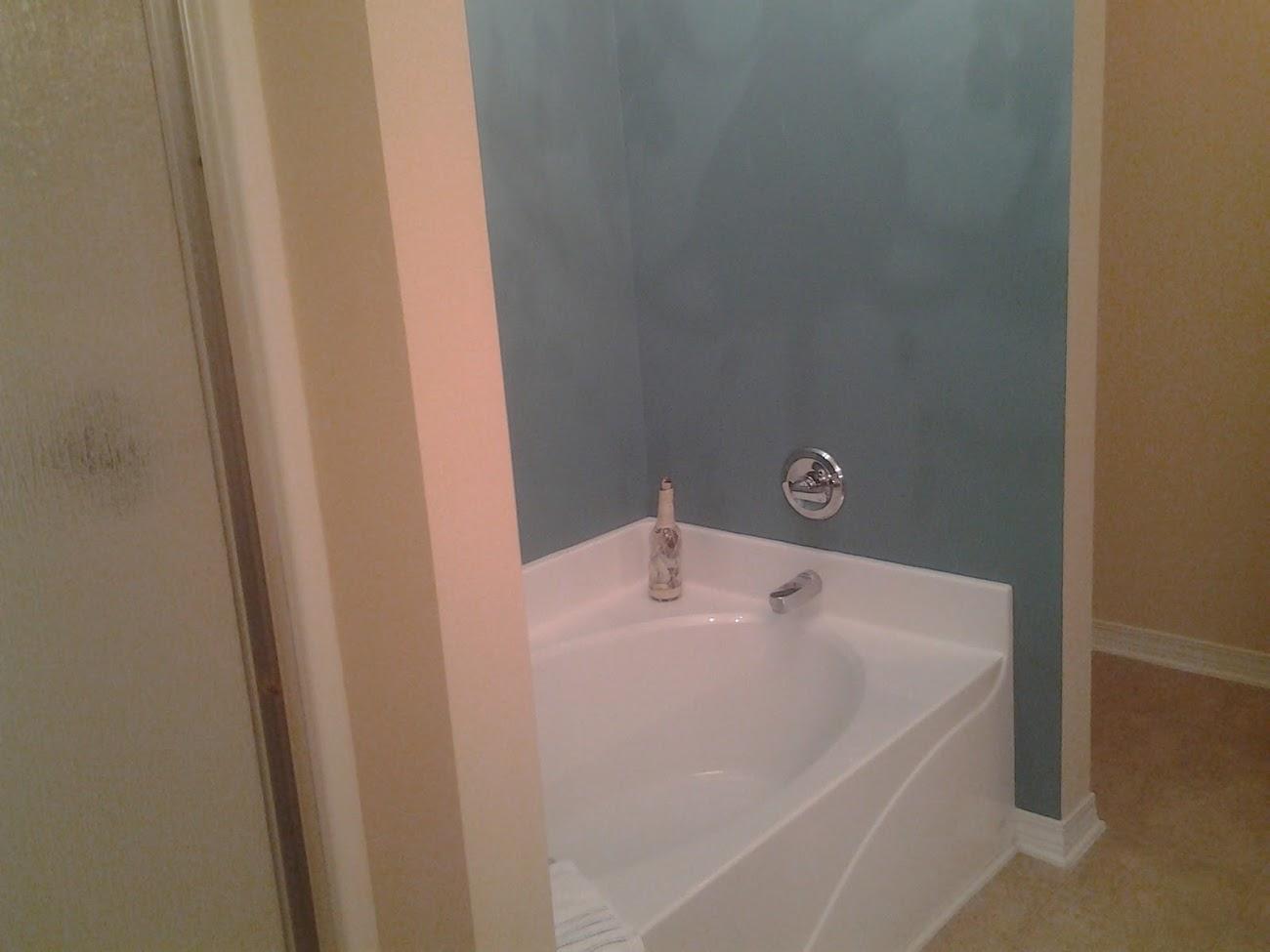 COVINGTON WOODS - Residential