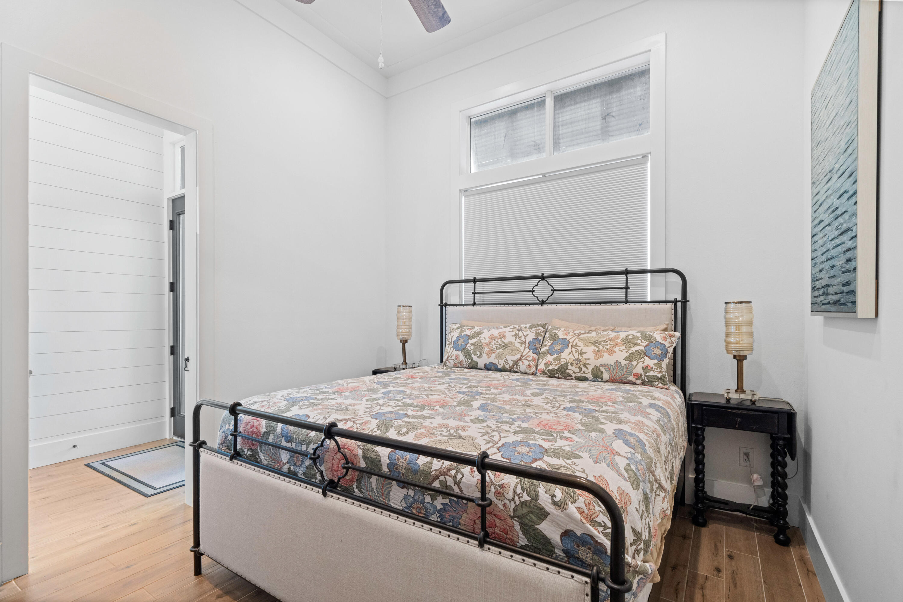 DESTINY S/D - Residential