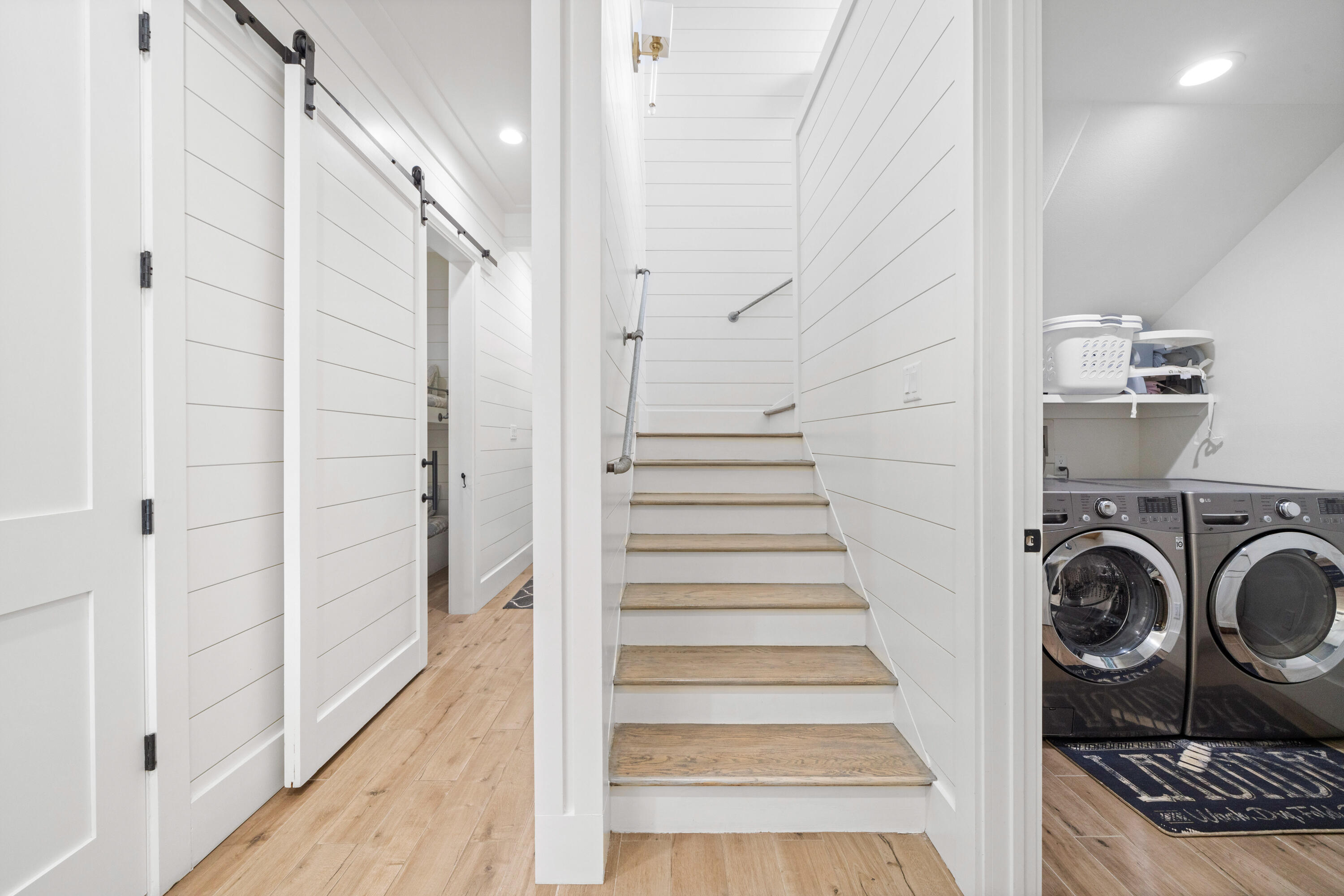 DESTINY S/D - Residential