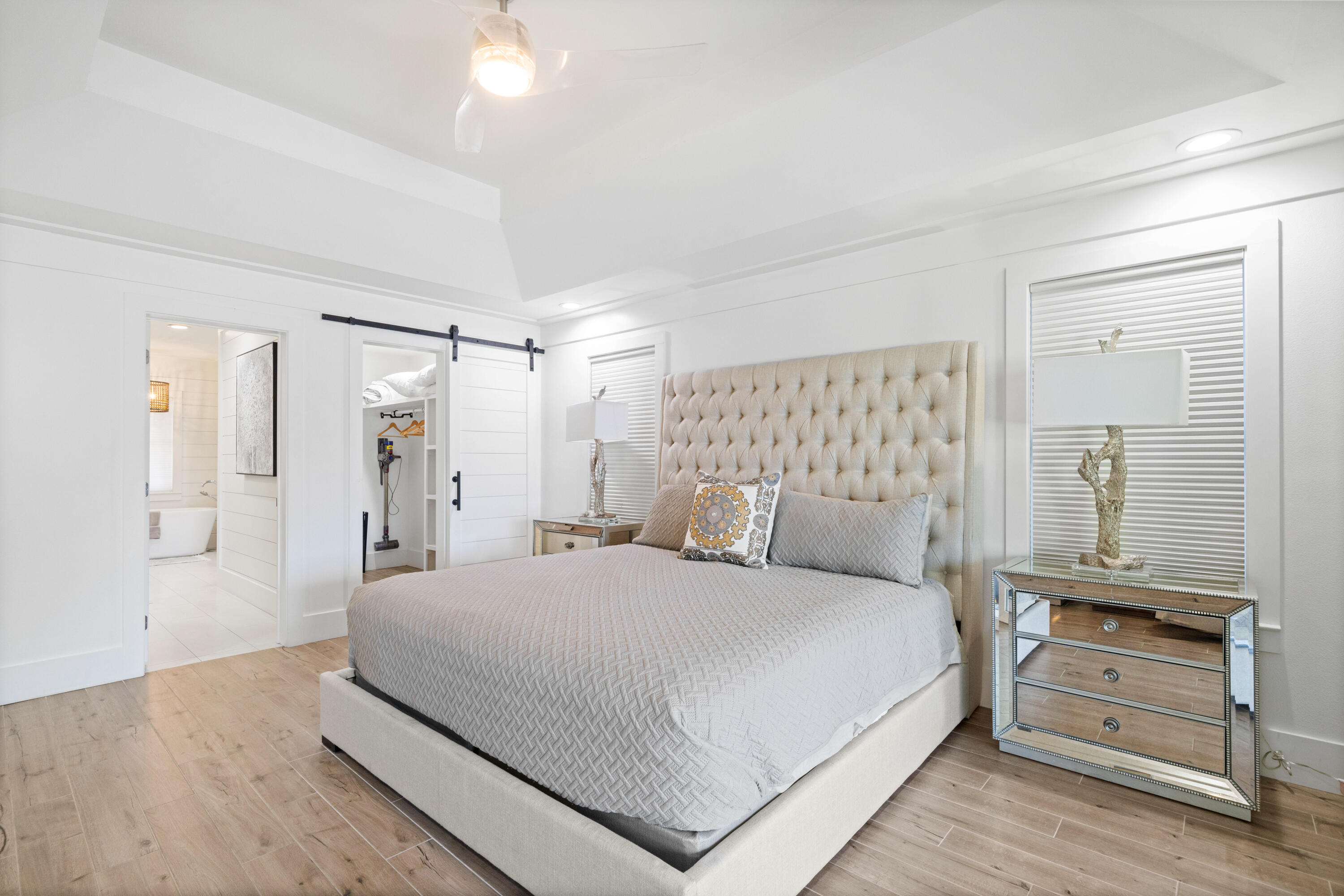 DESTINY S/D - Residential