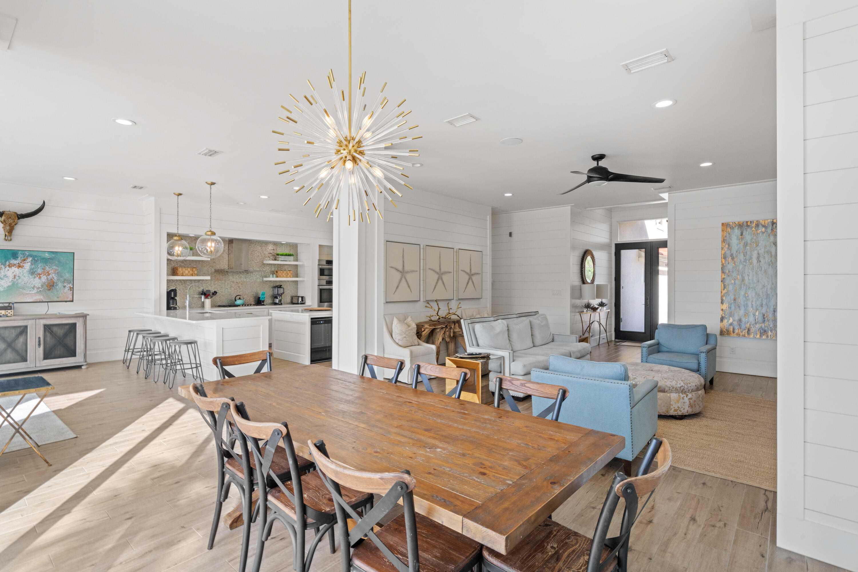 DESTINY S/D - Residential