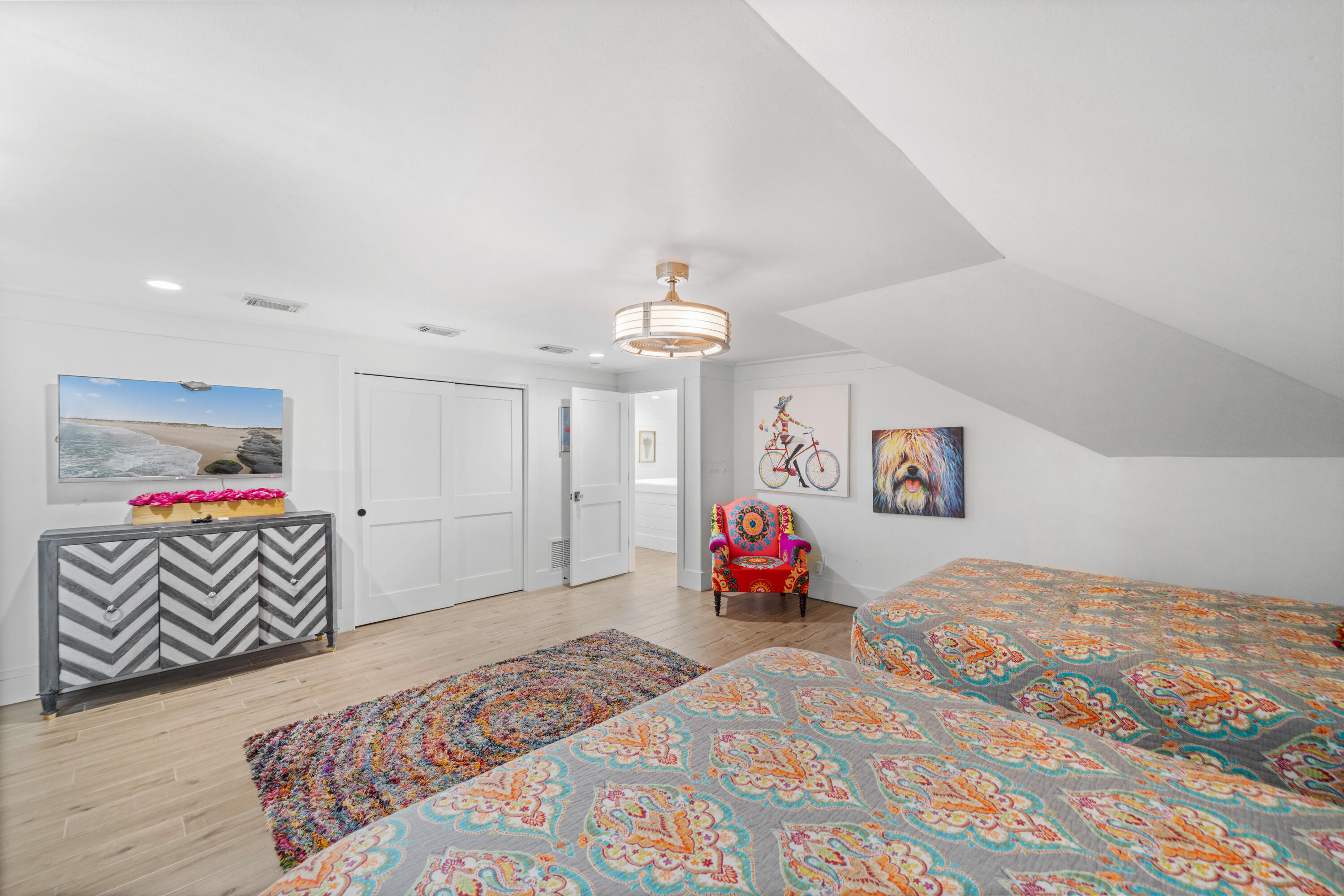 DESTINY S/D - Residential