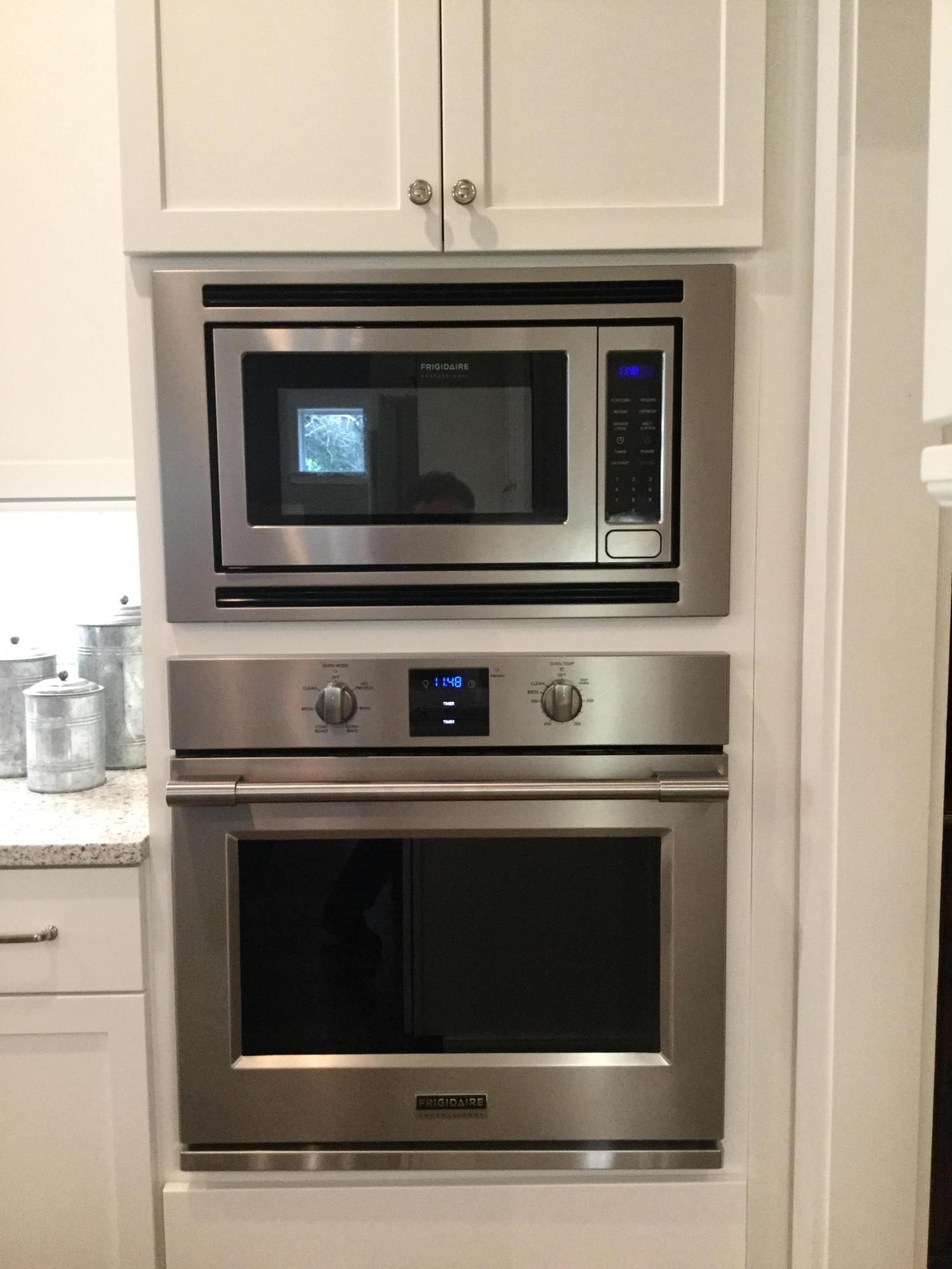 WATER'S EDGE - Residential