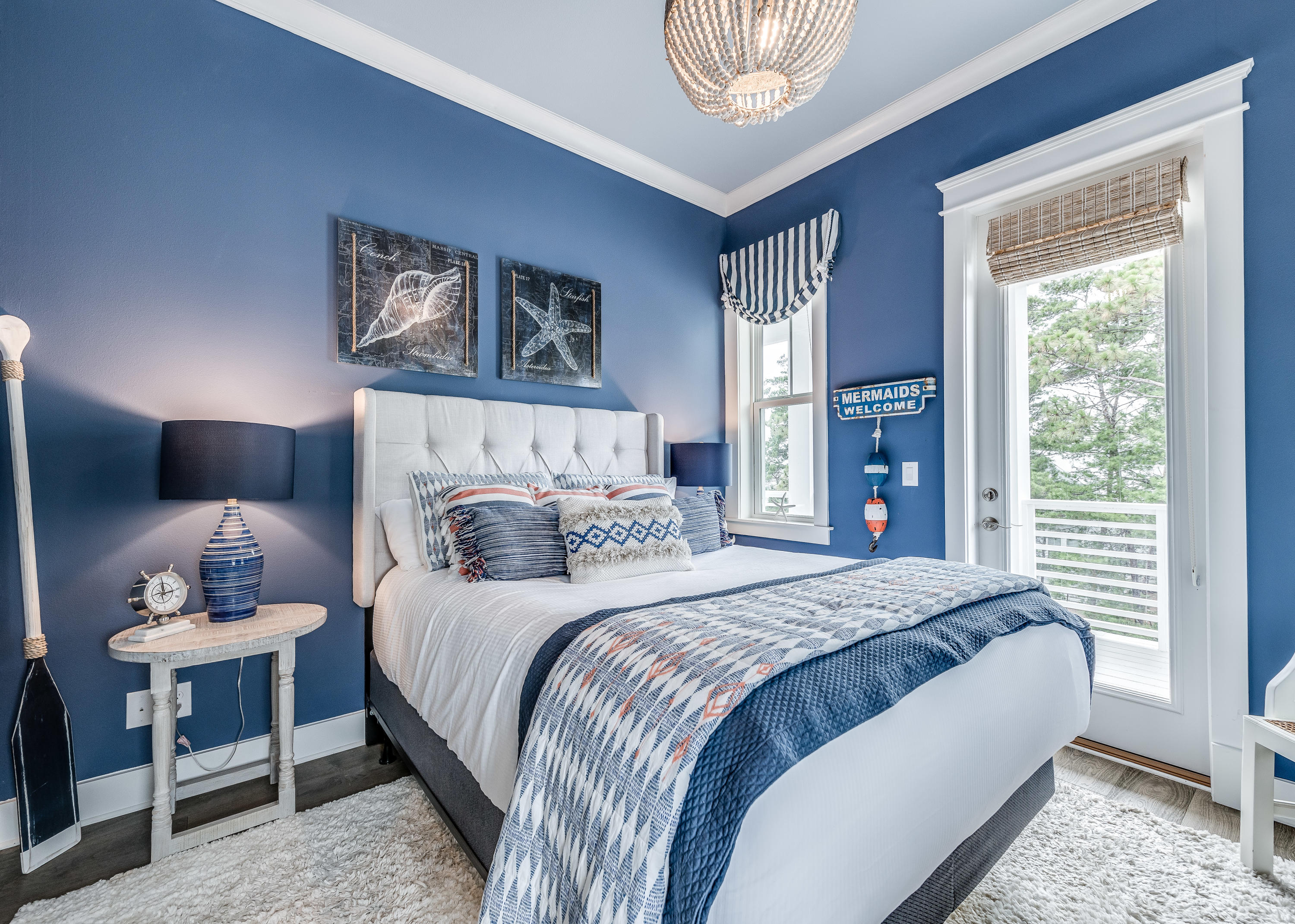 HIGHLAND PARKS - Residential