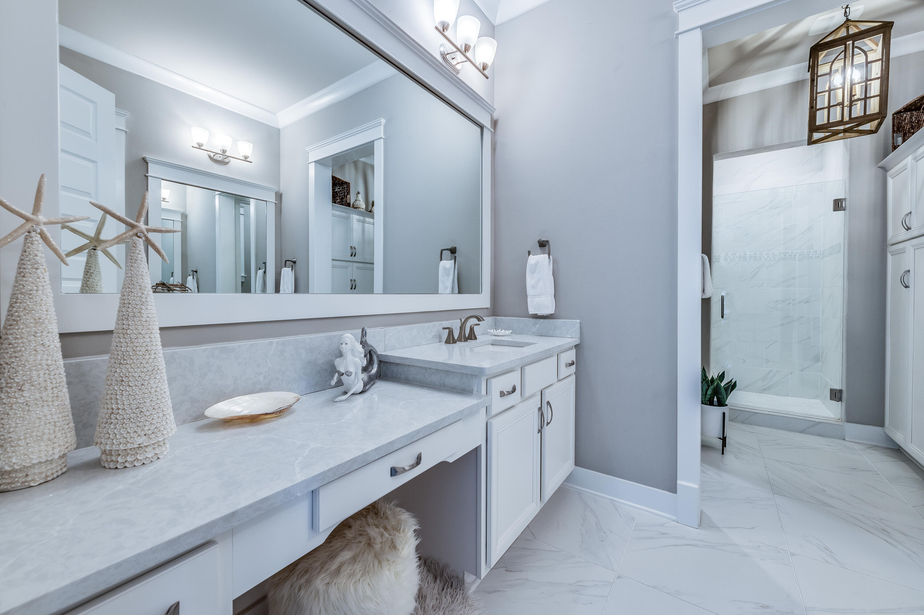 HIGHLAND PARKS - Residential