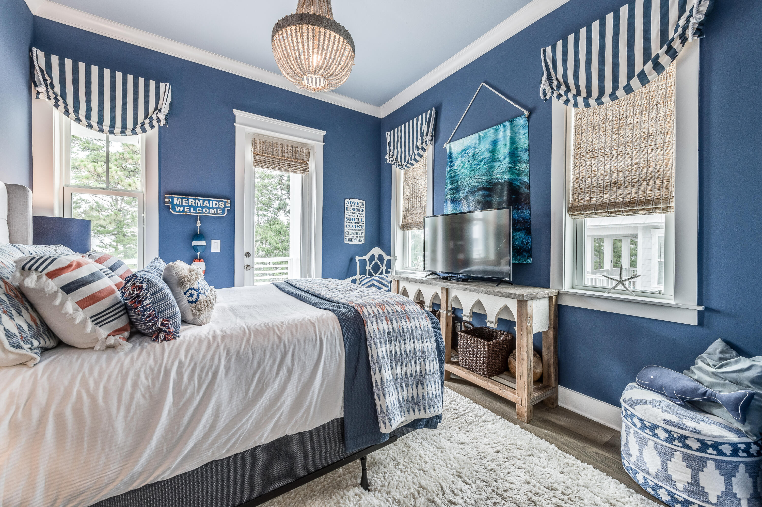 HIGHLAND PARKS - Residential