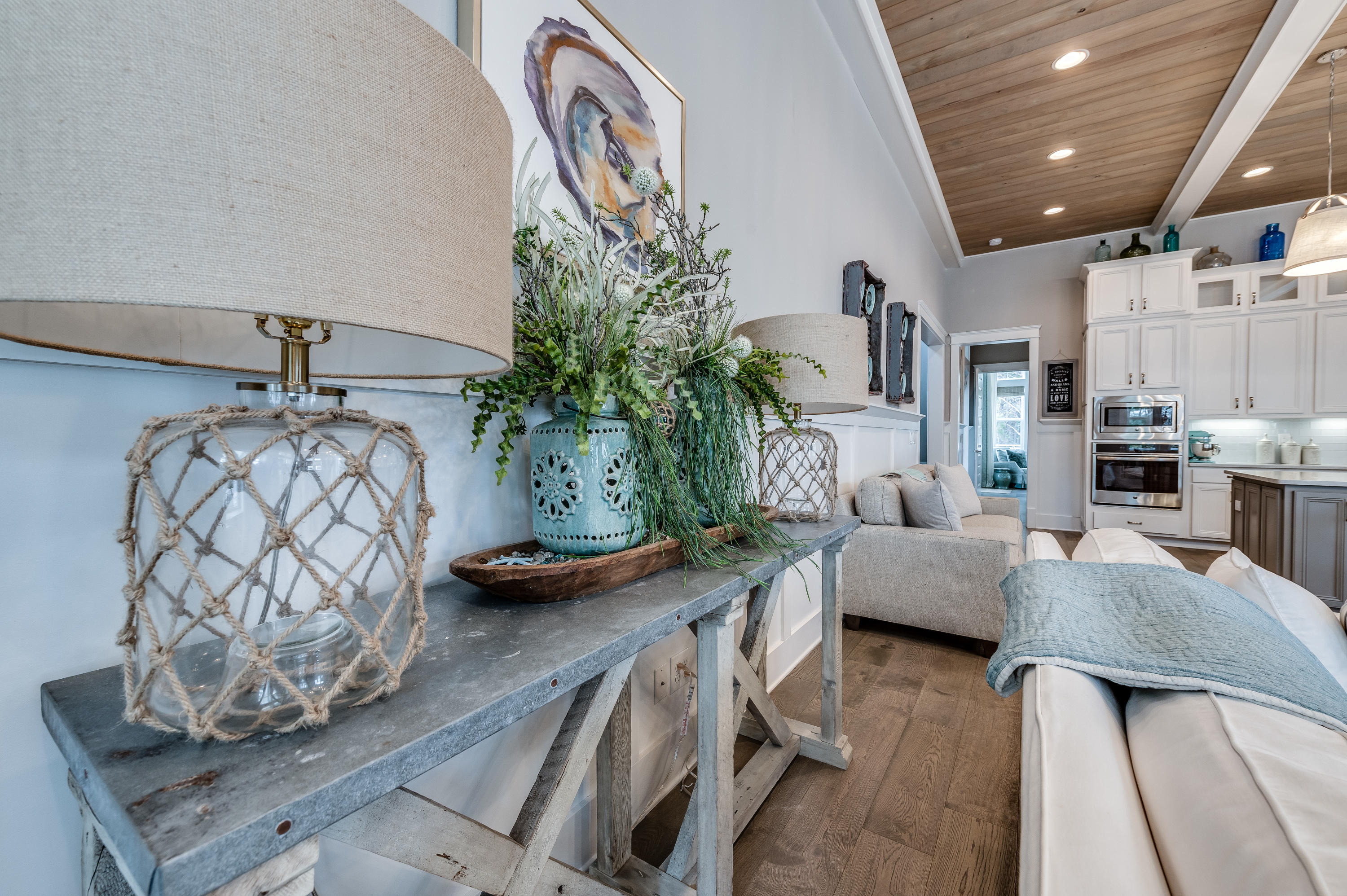 HIGHLAND PARKS - Residential