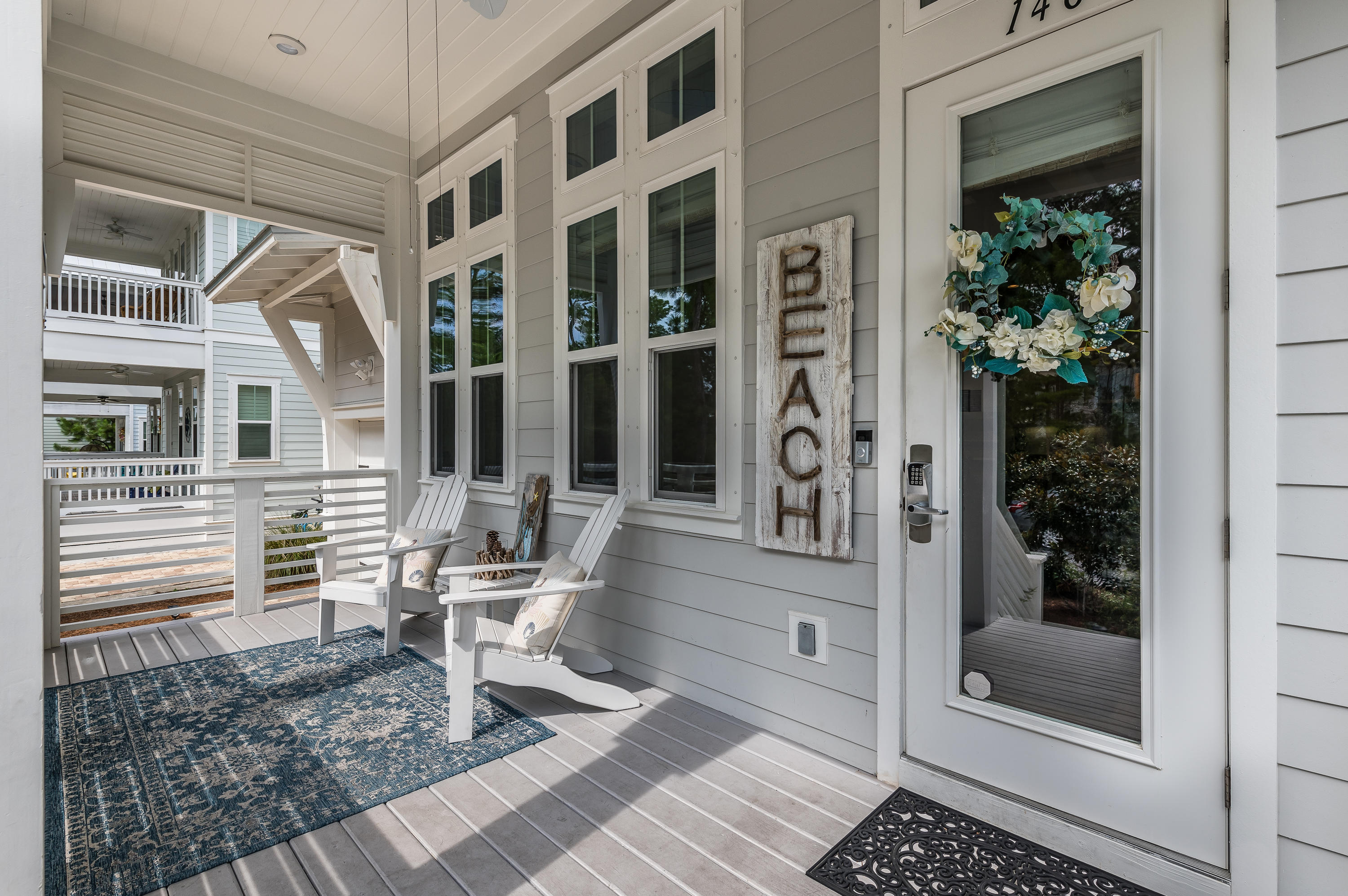 HIGHLAND PARKS - Residential