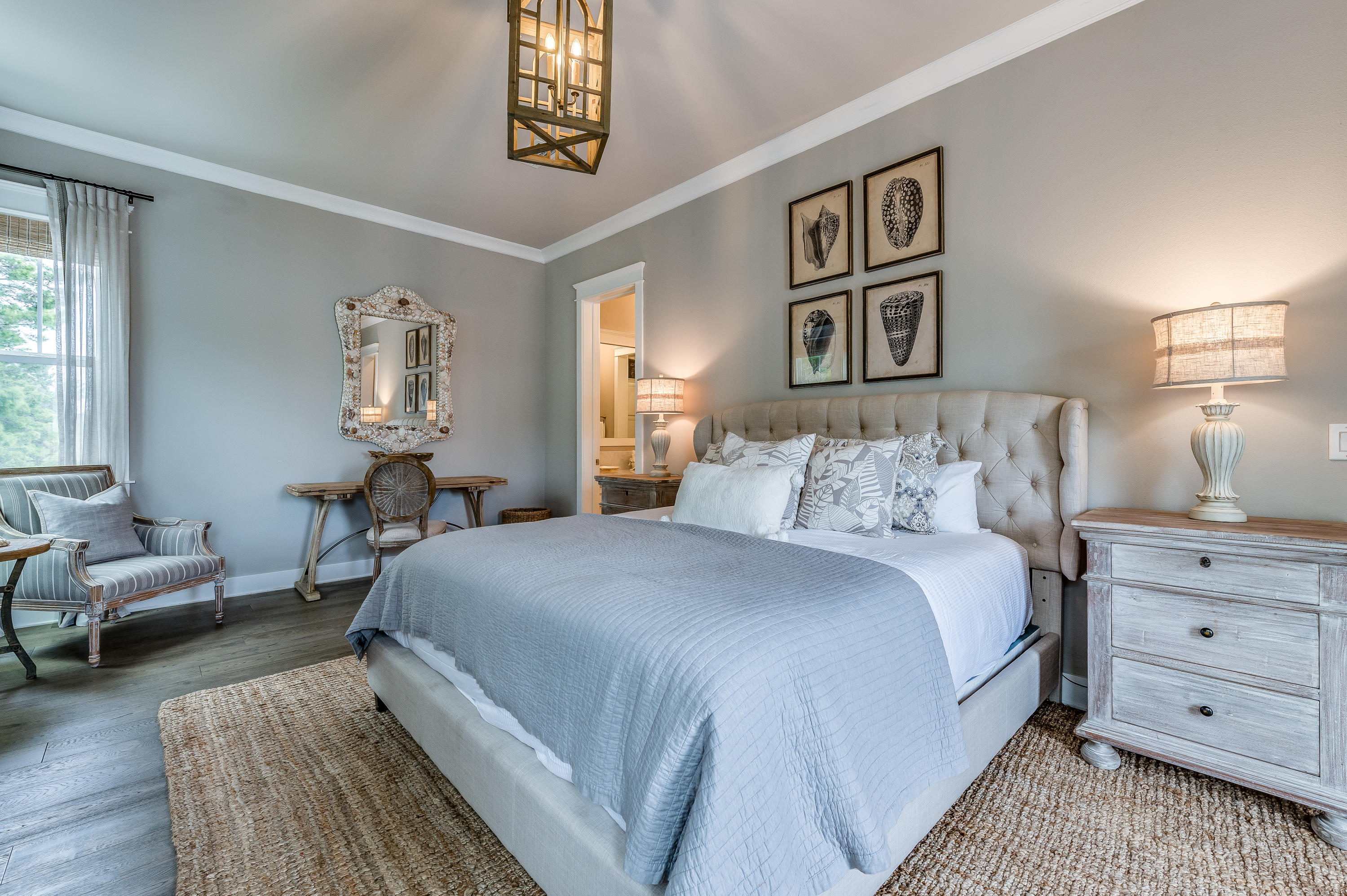 HIGHLAND PARKS - Residential