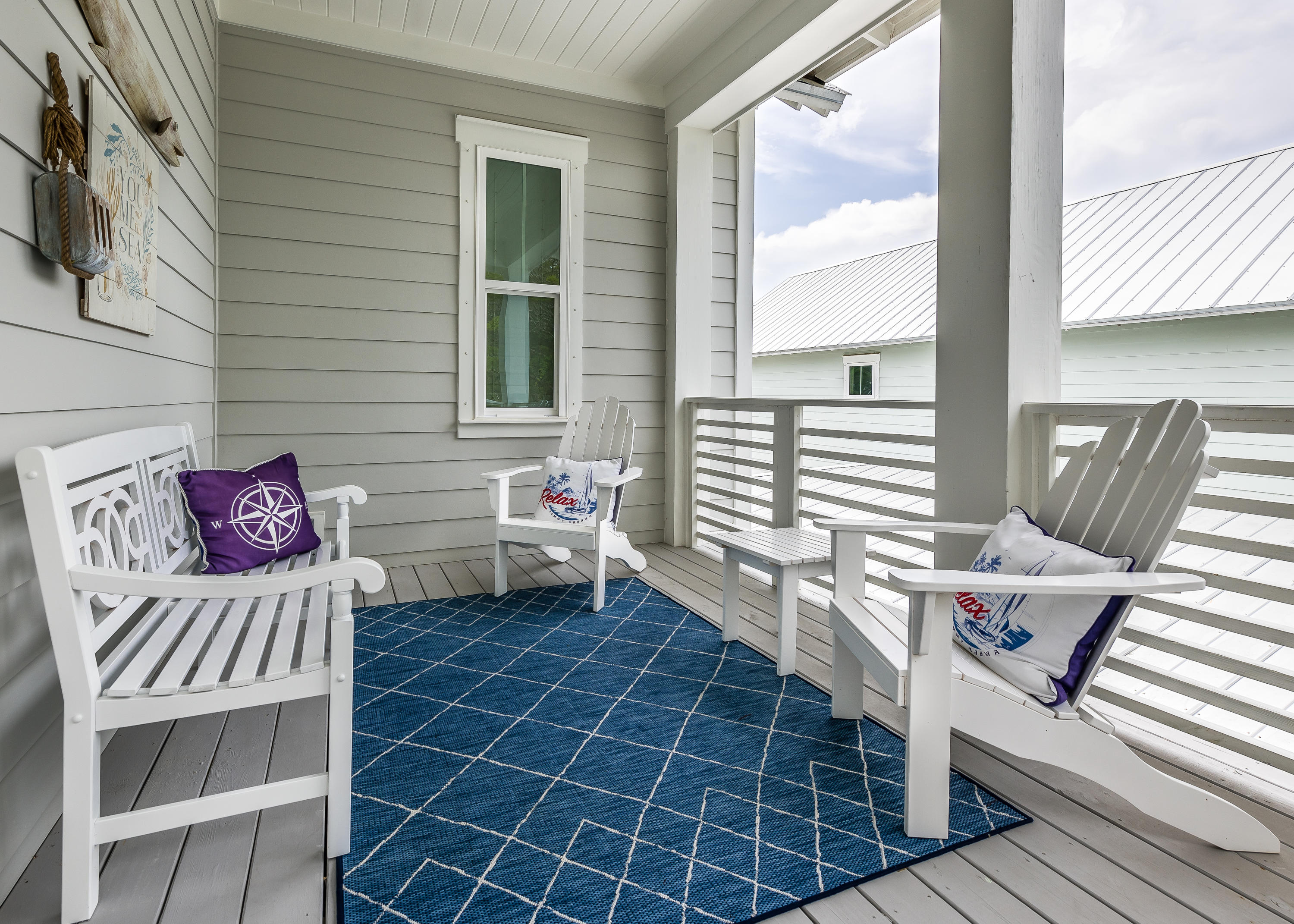 HIGHLAND PARKS - Residential