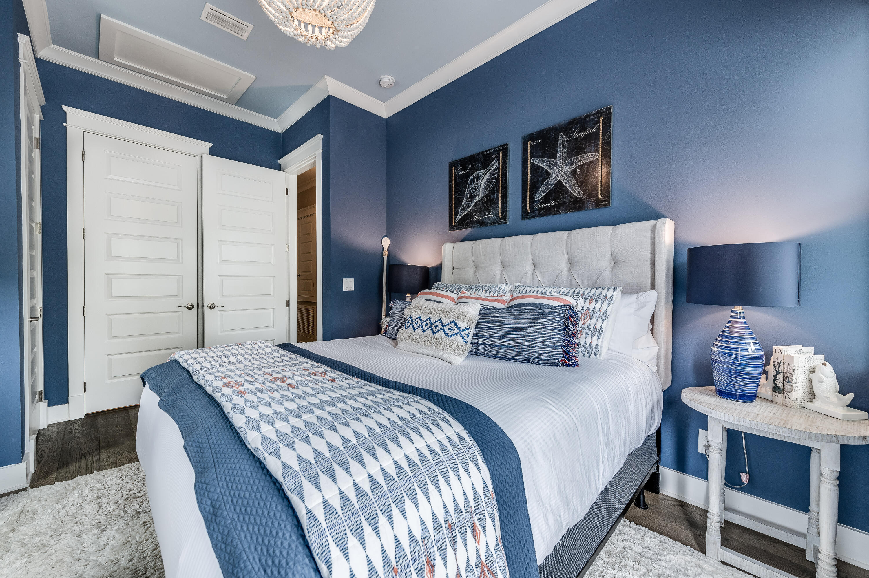 HIGHLAND PARKS - Residential