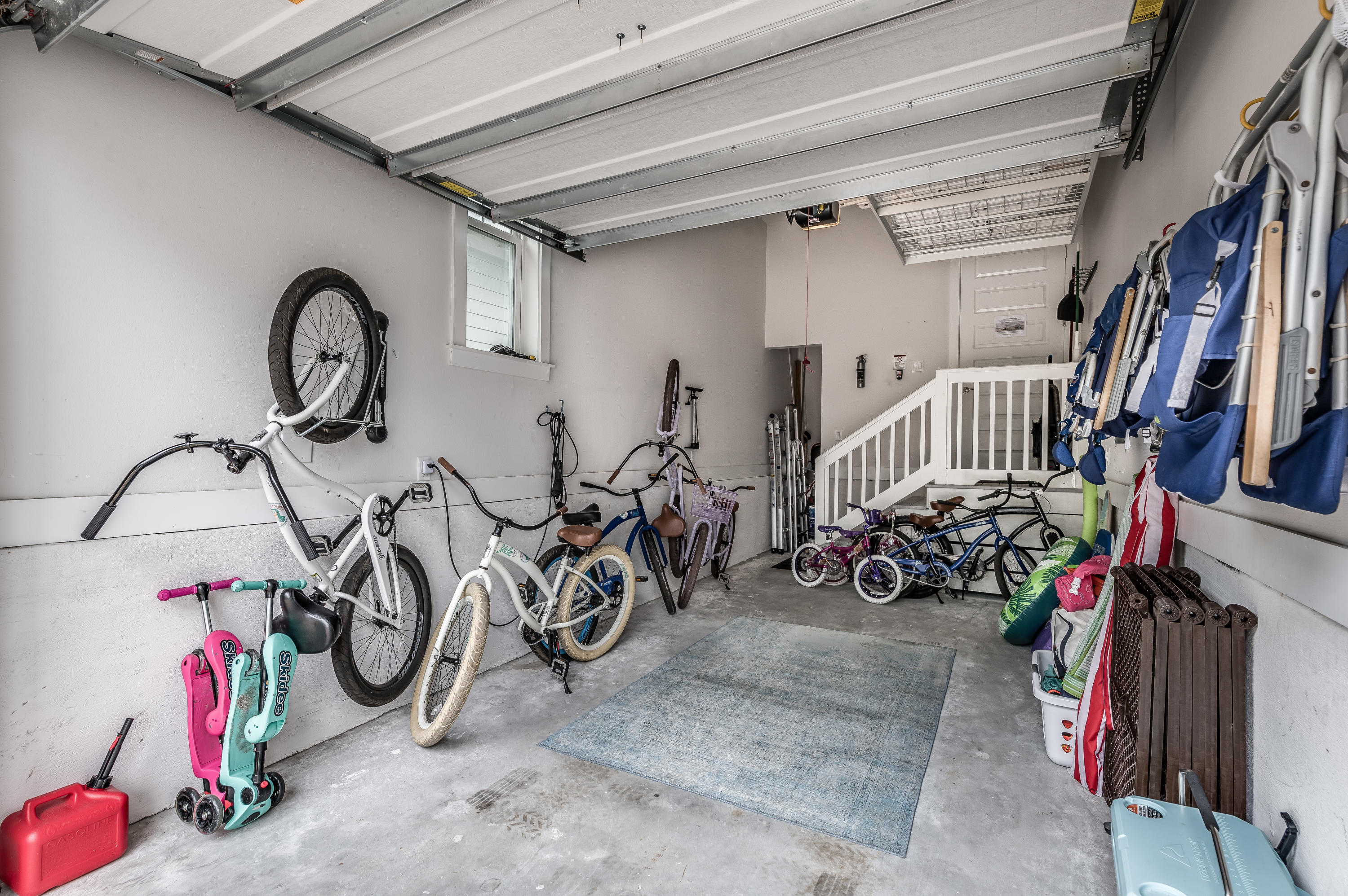 HIGHLAND PARKS - Residential