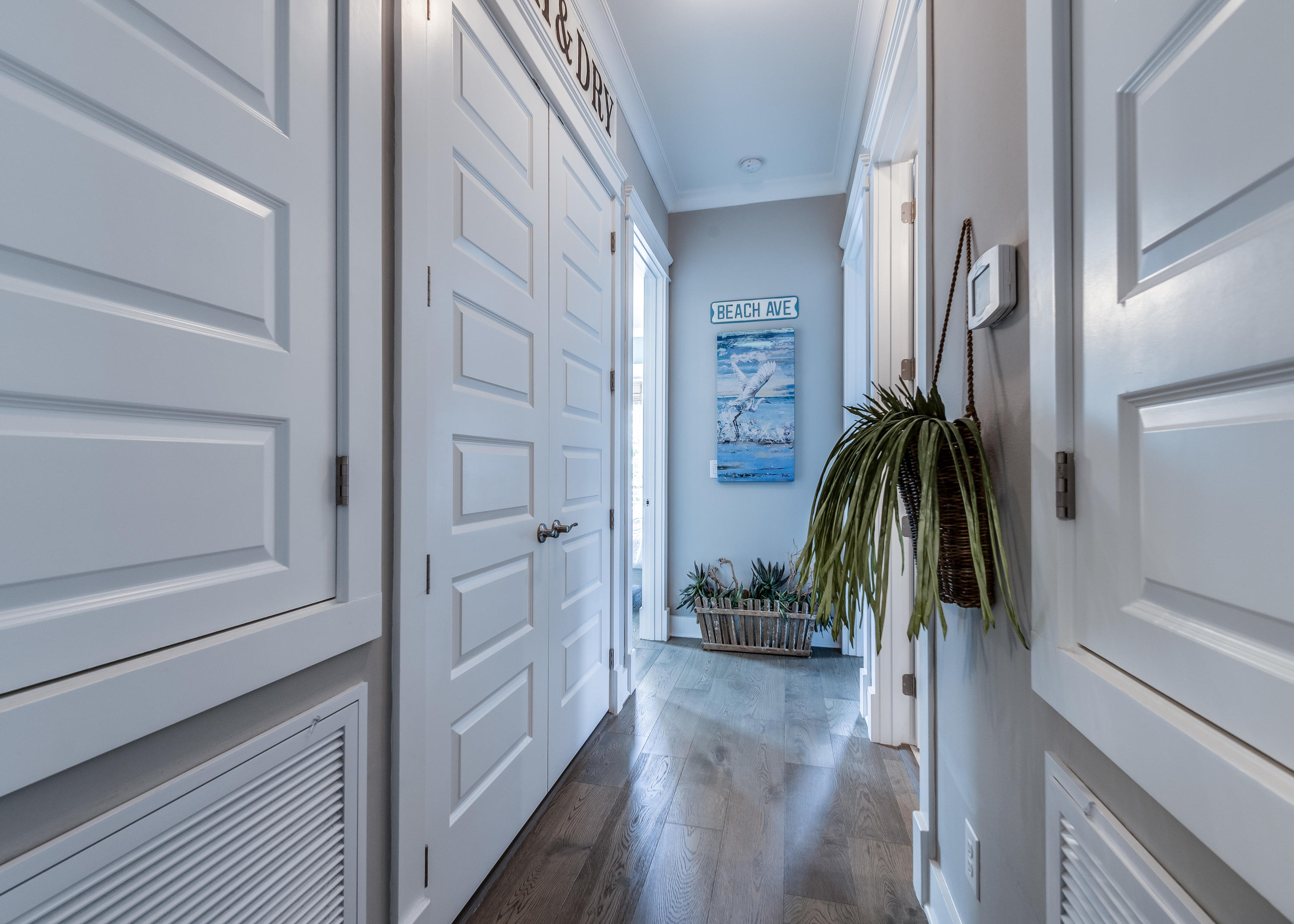 HIGHLAND PARKS - Residential