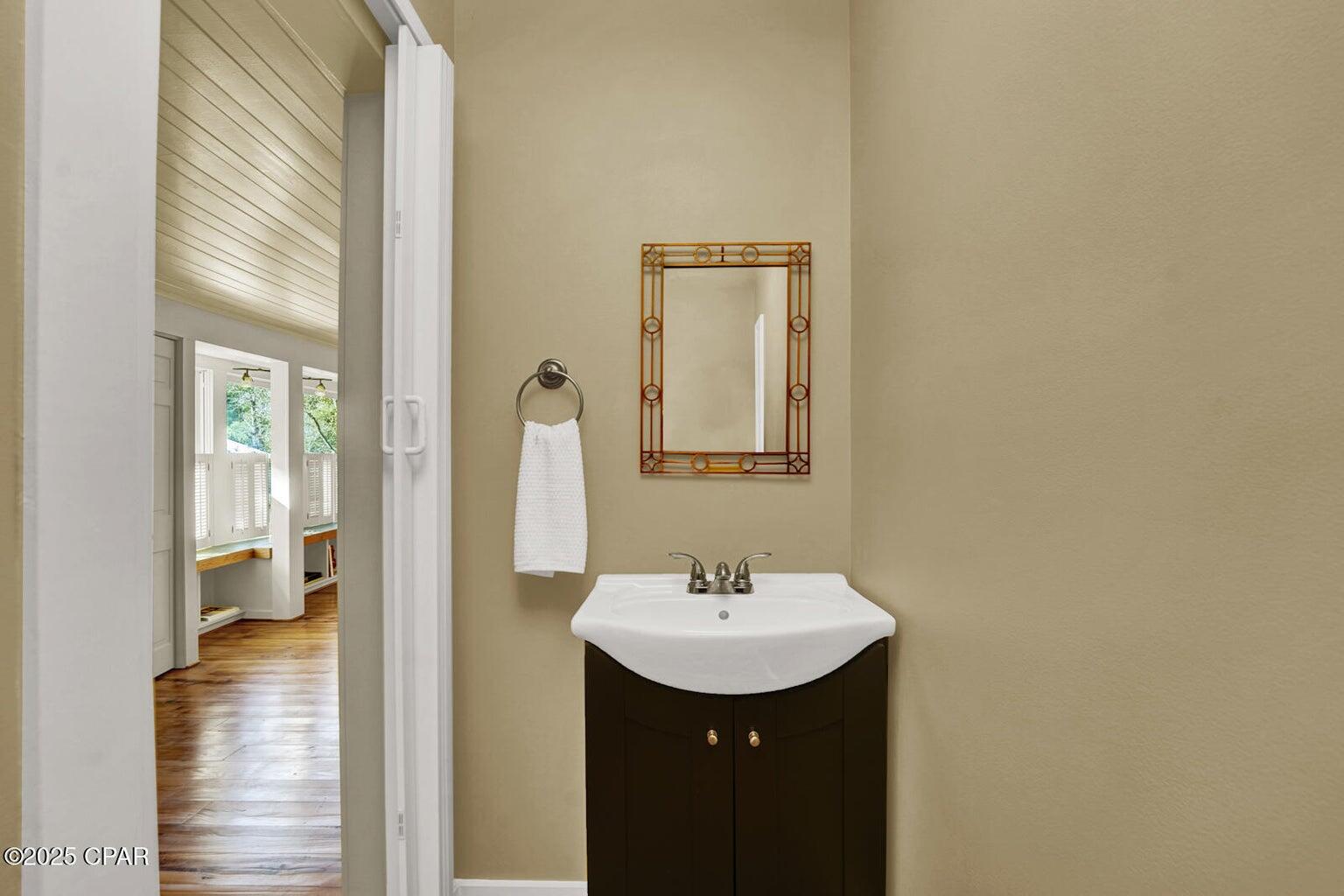 NO RECORDED PROJECT - Residential