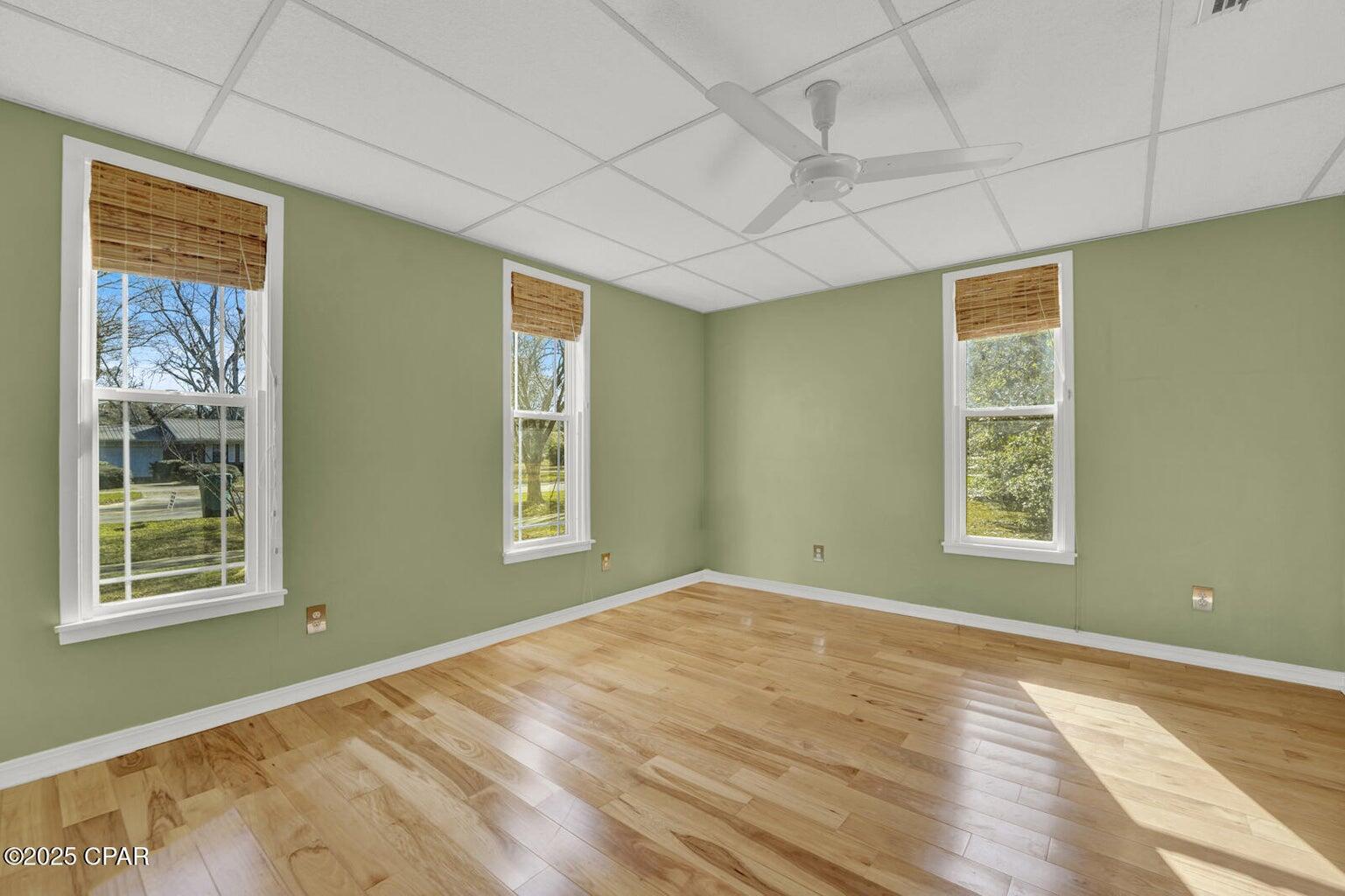 NO RECORDED PROJECT - Residential